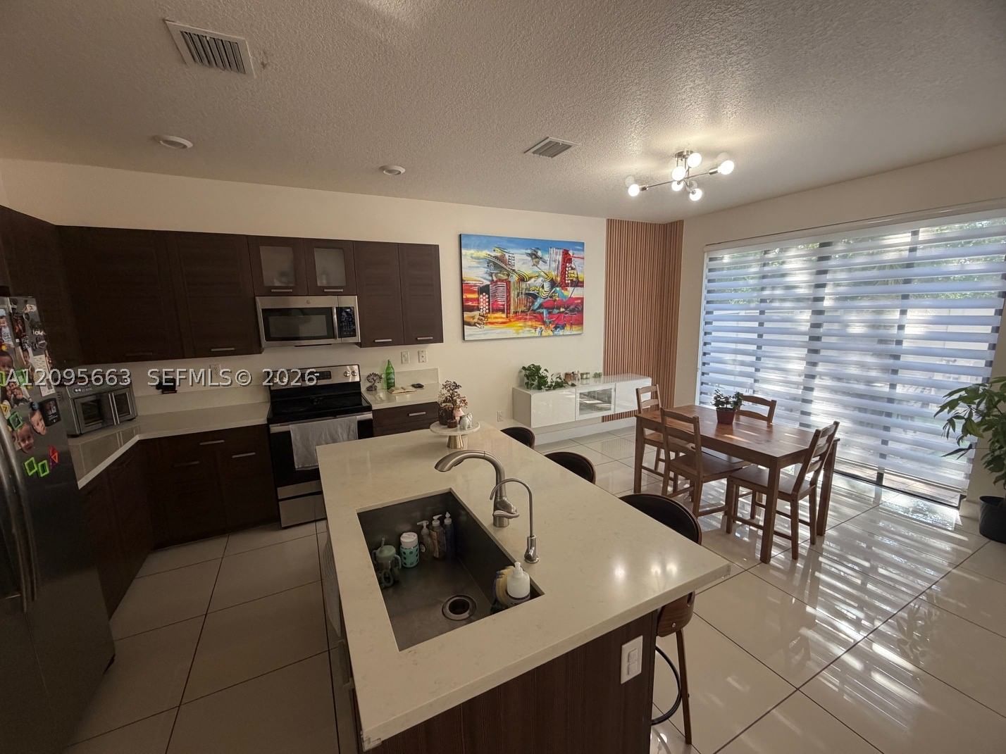Real estate property located at 15780 91st Ct, Miami-dade, Dunnwoody Lake, Miami Lakes, FL