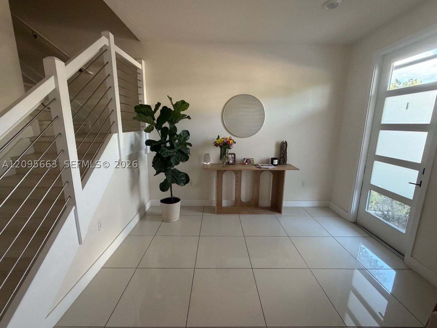 Real estate property located at 15780 91st Ct, Miami-dade, Dunnwoody Lake, Miami Lakes, FL