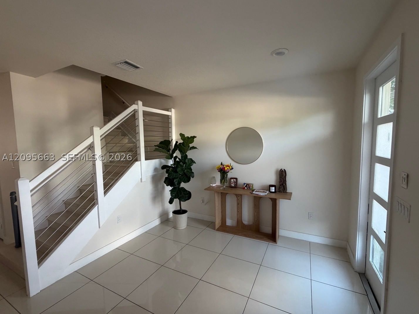 Real estate property located at 15780 91st Ct, Miami-dade, Dunnwoody Lake, Miami Lakes, FL