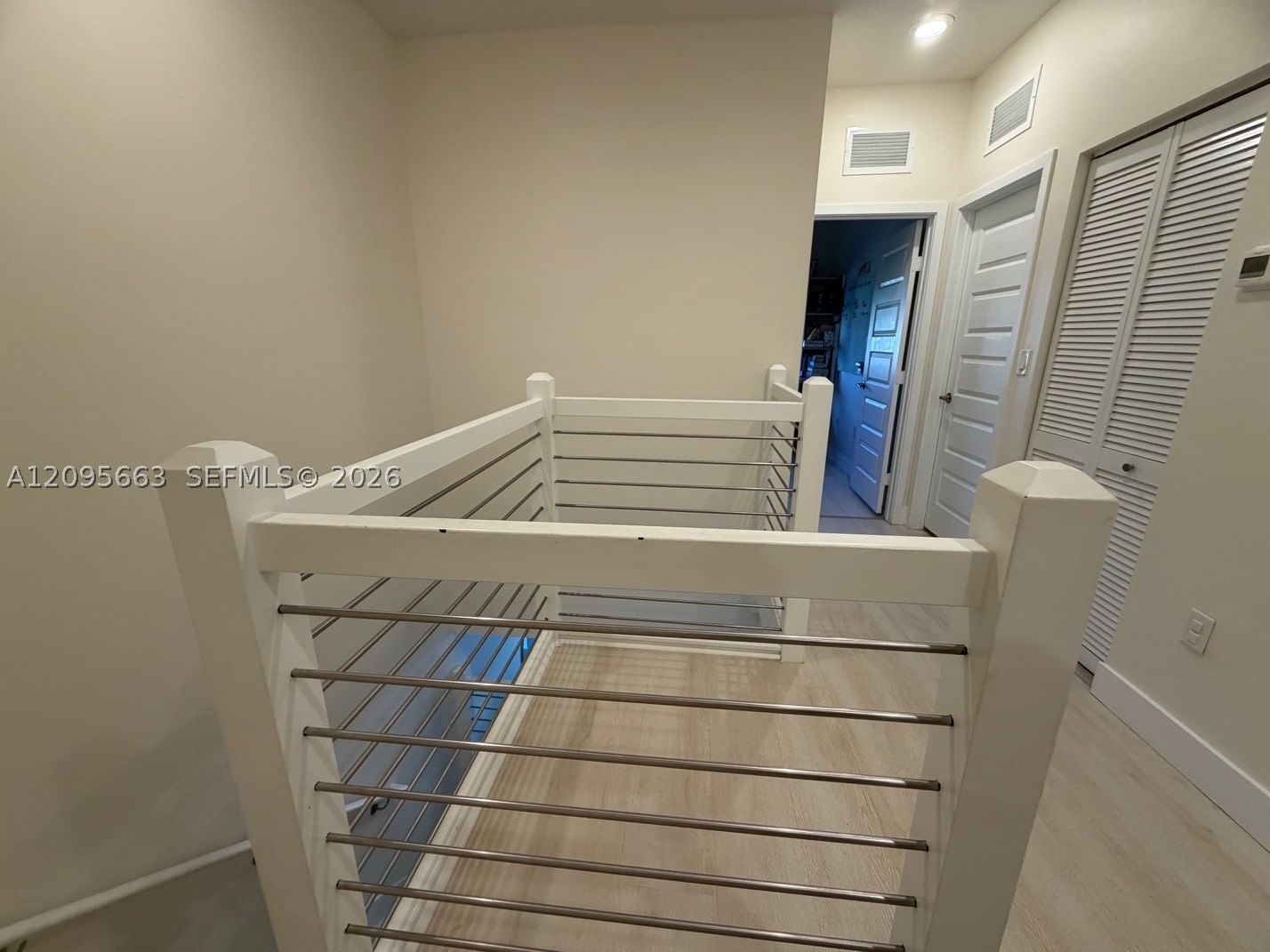 Real estate property located at 15780 91st Ct, Miami-dade, Dunnwoody Lake, Miami Lakes, FL