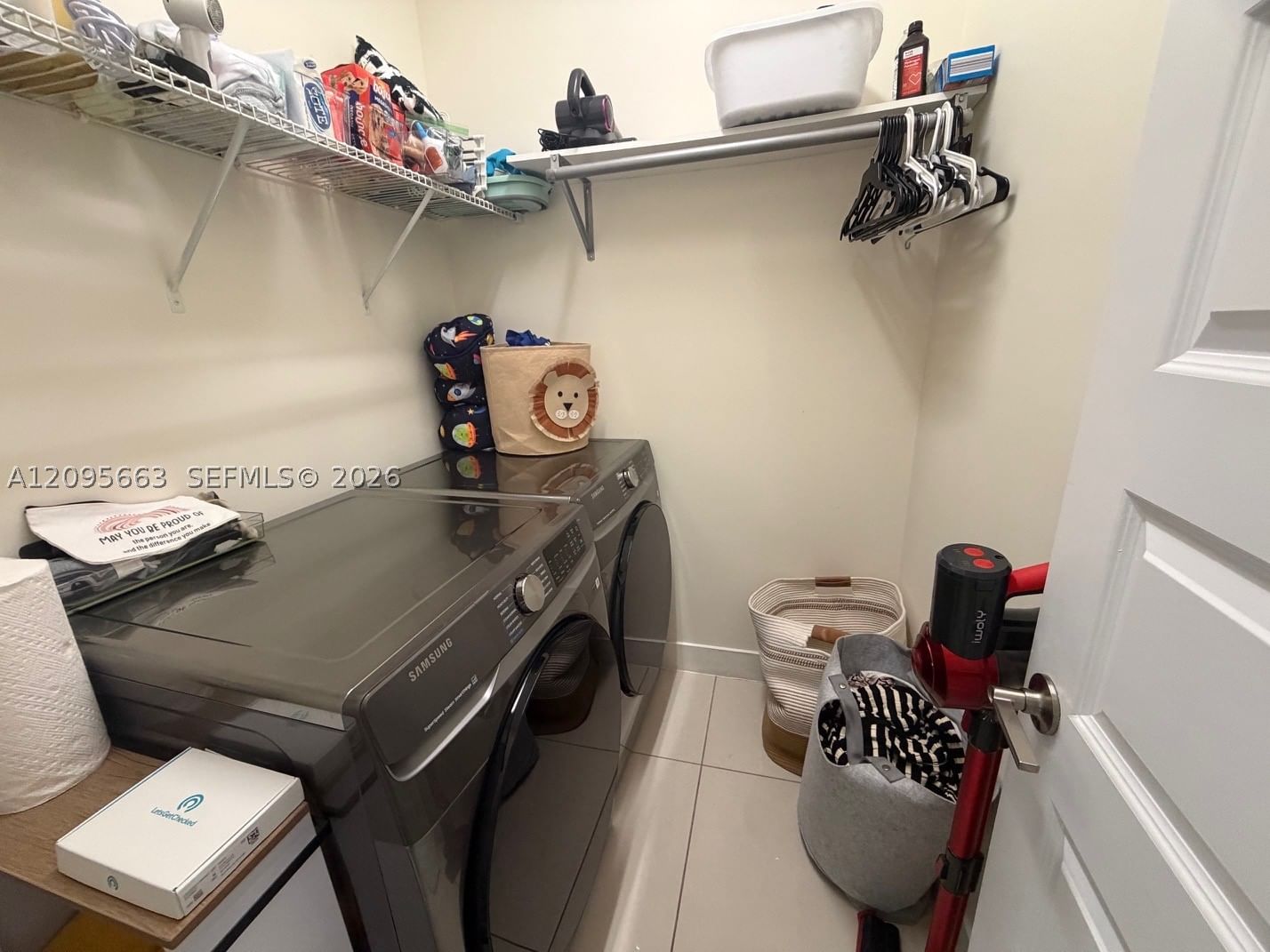 Real estate property located at 15780 91st Ct, Miami-dade, Dunnwoody Lake, Miami Lakes, FL