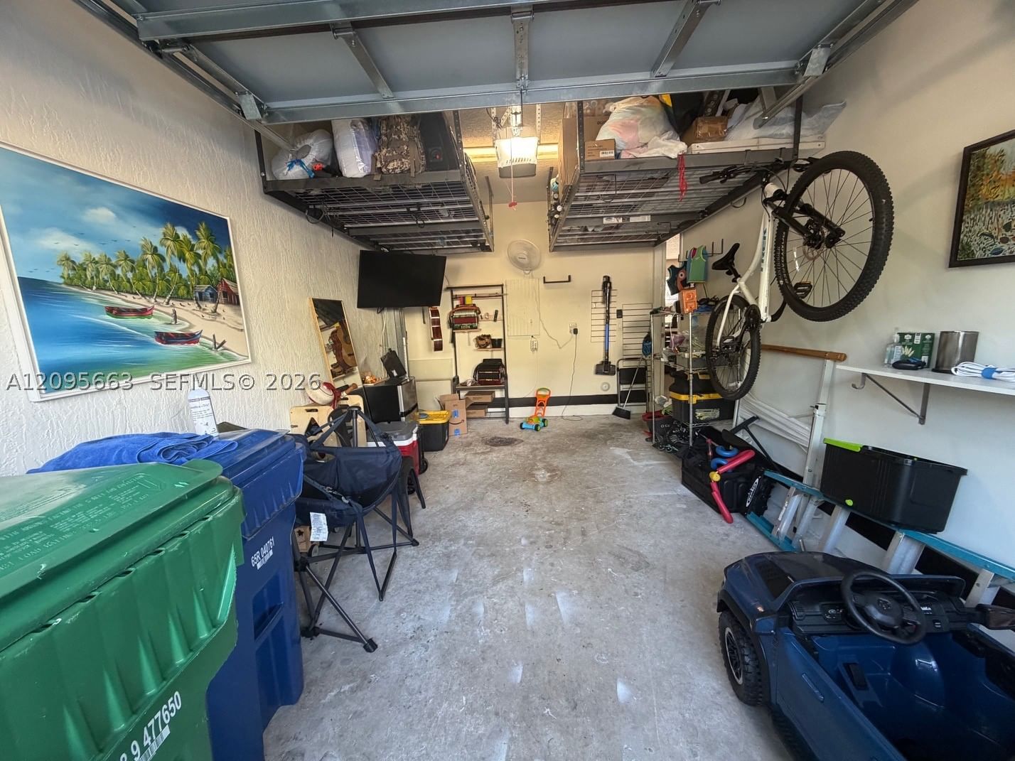 Real estate property located at 15780 91st Ct, Miami-dade, Dunnwoody Lake, Miami Lakes, FL