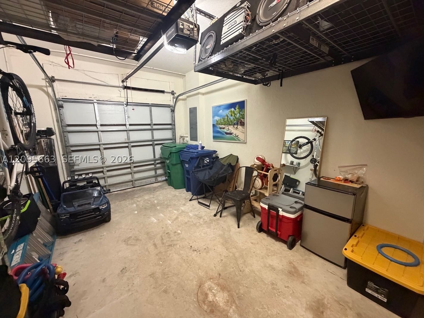 Real estate property located at 15780 91st Ct, Miami-dade, Dunnwoody Lake, Miami Lakes, FL