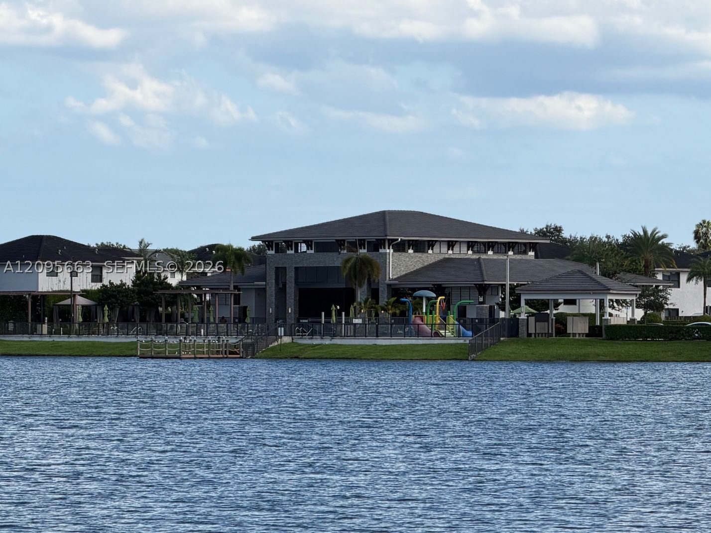 Real estate property located at 15780 91st Ct, Miami-dade, Dunnwoody Lake, Miami Lakes, FL