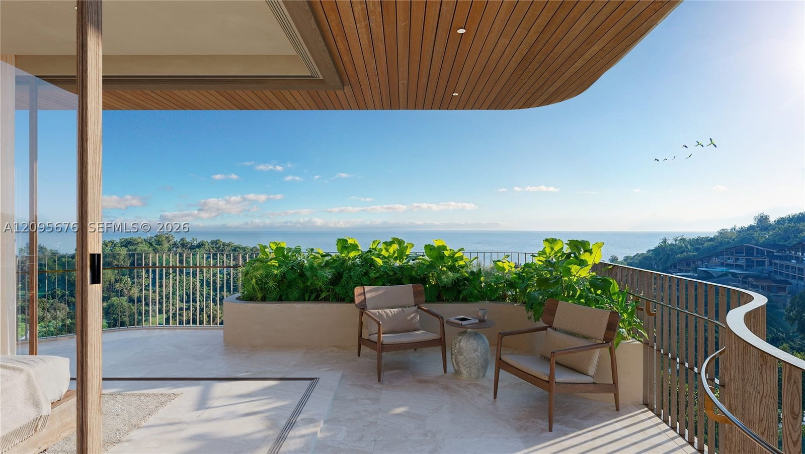 Real estate property located at , Other, Marave Lxr Residences, CR