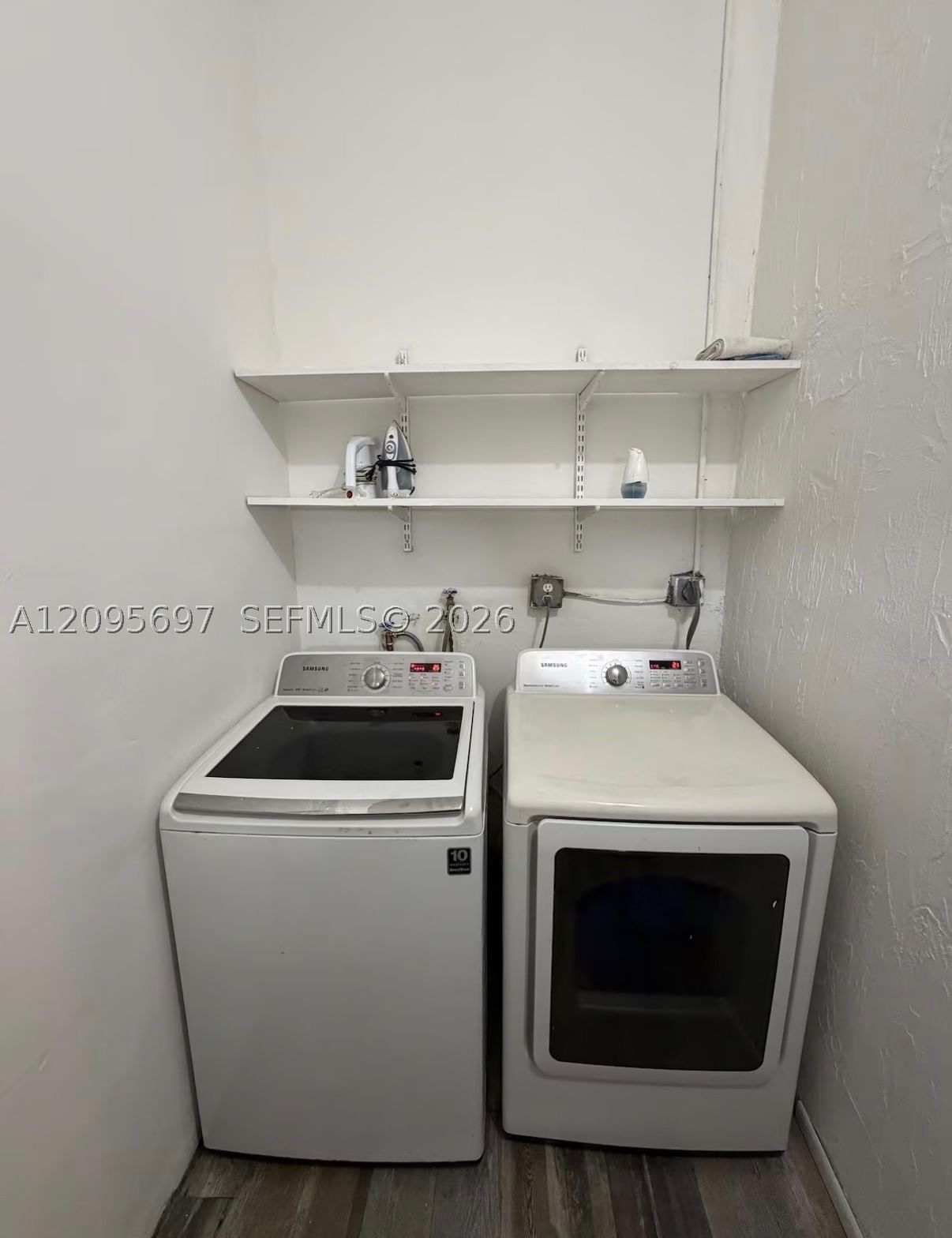 Real estate property located at 4303 13th Ave, Miami-dade, N Miami Estates, Miami, FL
