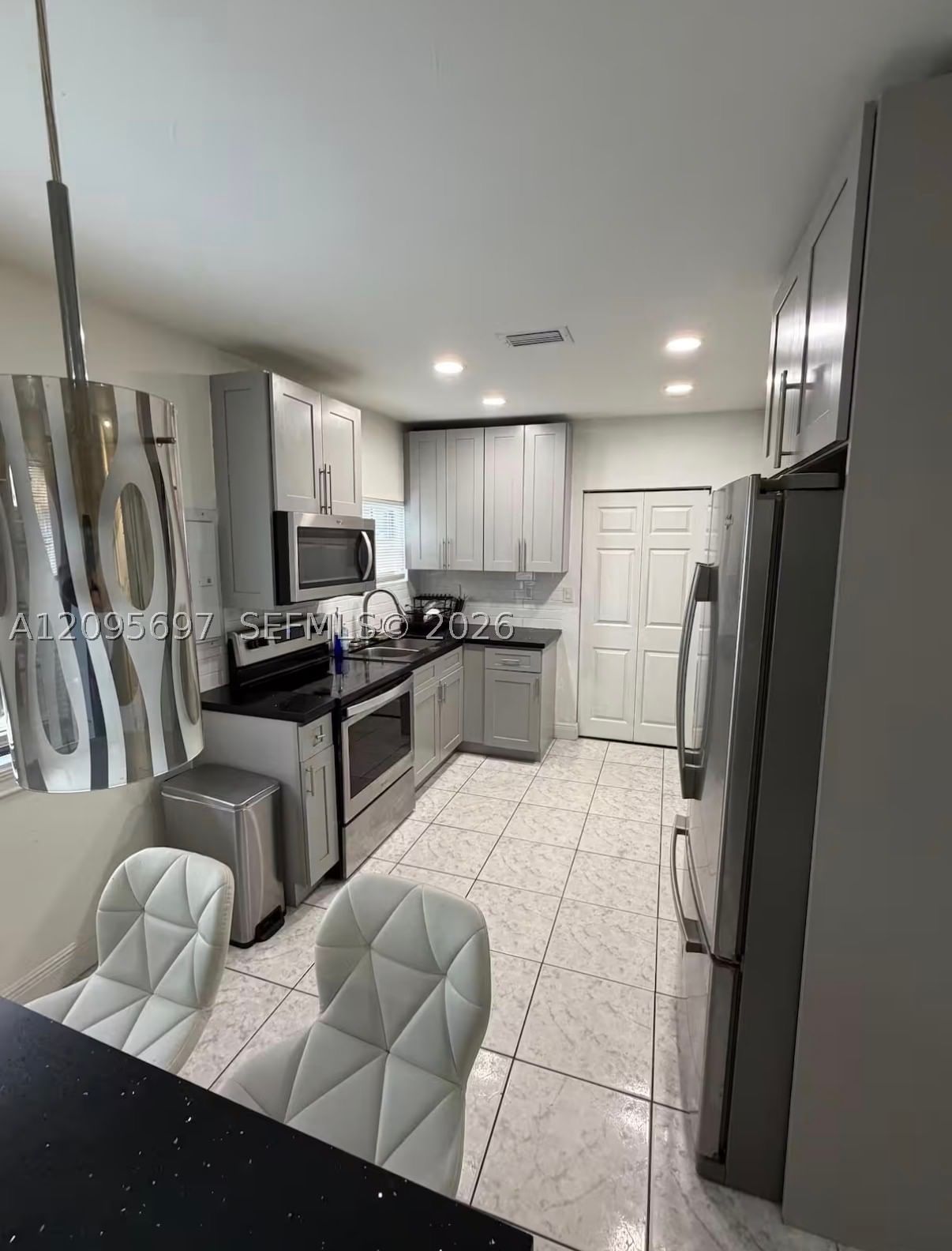 Real estate property located at 4303 13th Ave, Miami-dade, N Miami Estates, Miami, FL