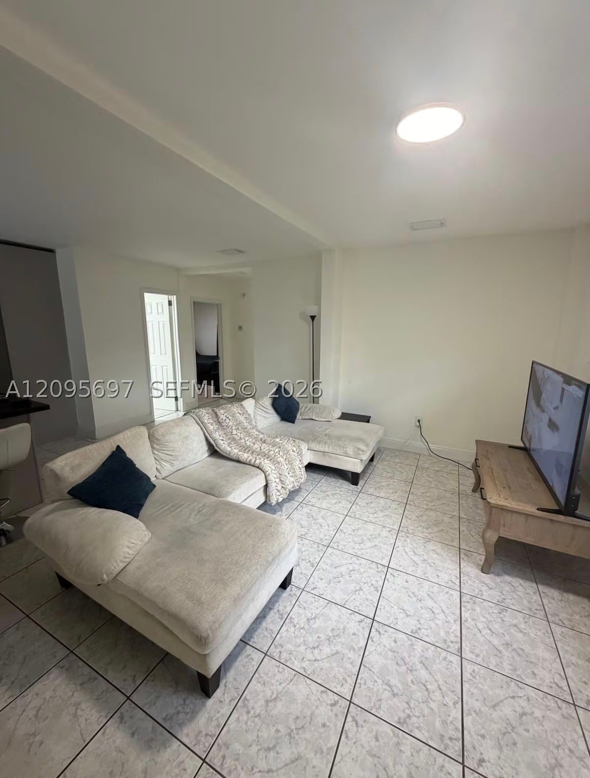 Real estate property located at 4303 13th Ave, Miami-dade, N Miami Estates, Miami, FL