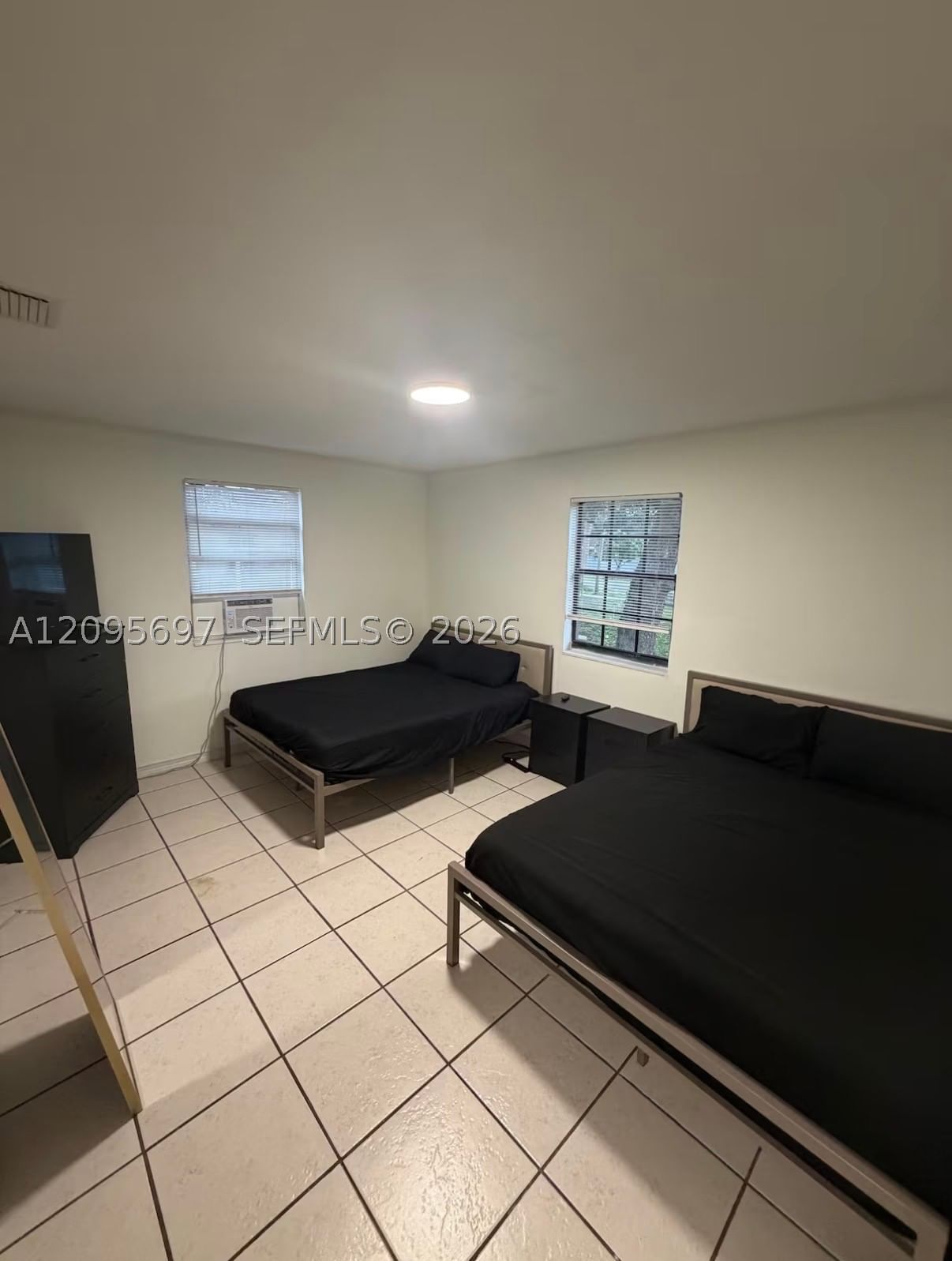 Real estate property located at 4303 13th Ave, Miami-dade, N Miami Estates, Miami, FL
