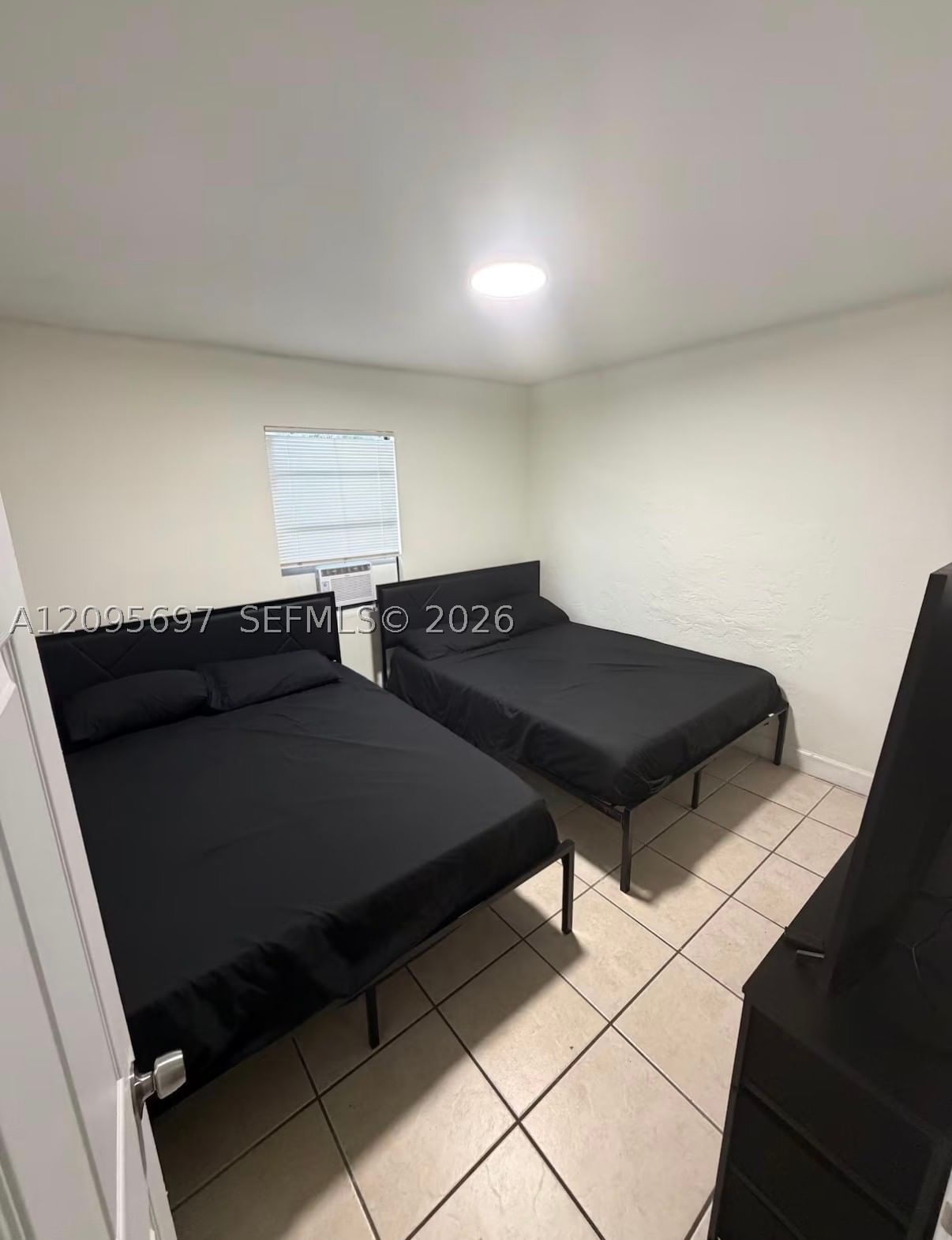 Real estate property located at 4303 13th Ave, Miami-dade, N Miami Estates, Miami, FL