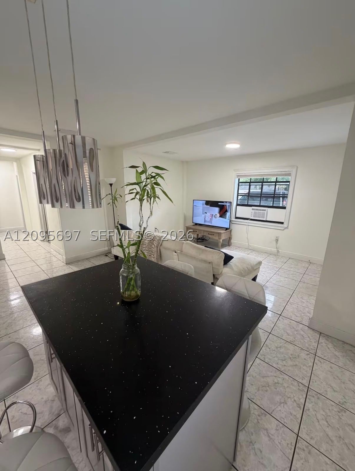 Real estate property located at 4303 13th Ave, Miami-dade, N Miami Estates, Miami, FL