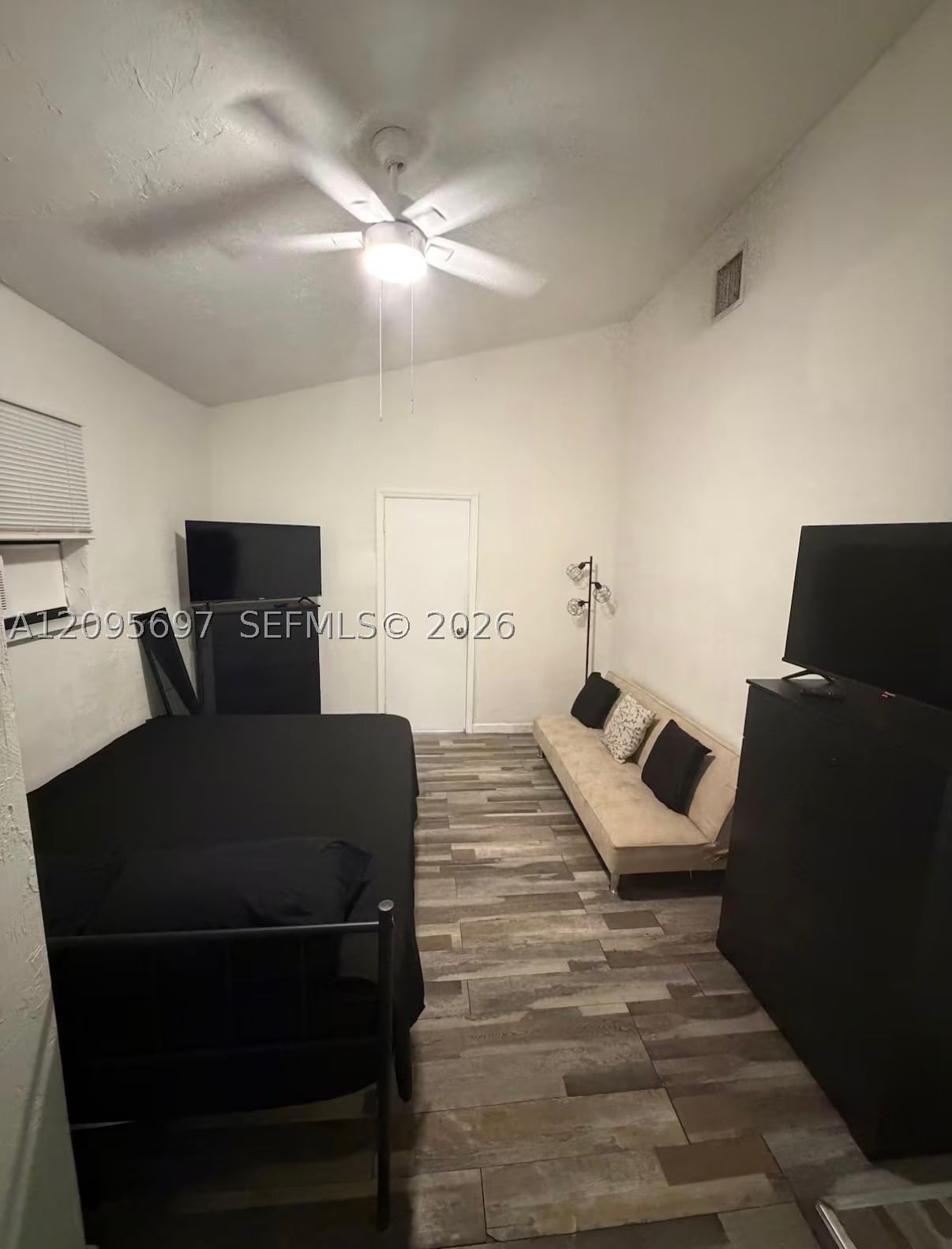 Real estate property located at 4303 13th Ave, Miami-dade, N Miami Estates, Miami, FL