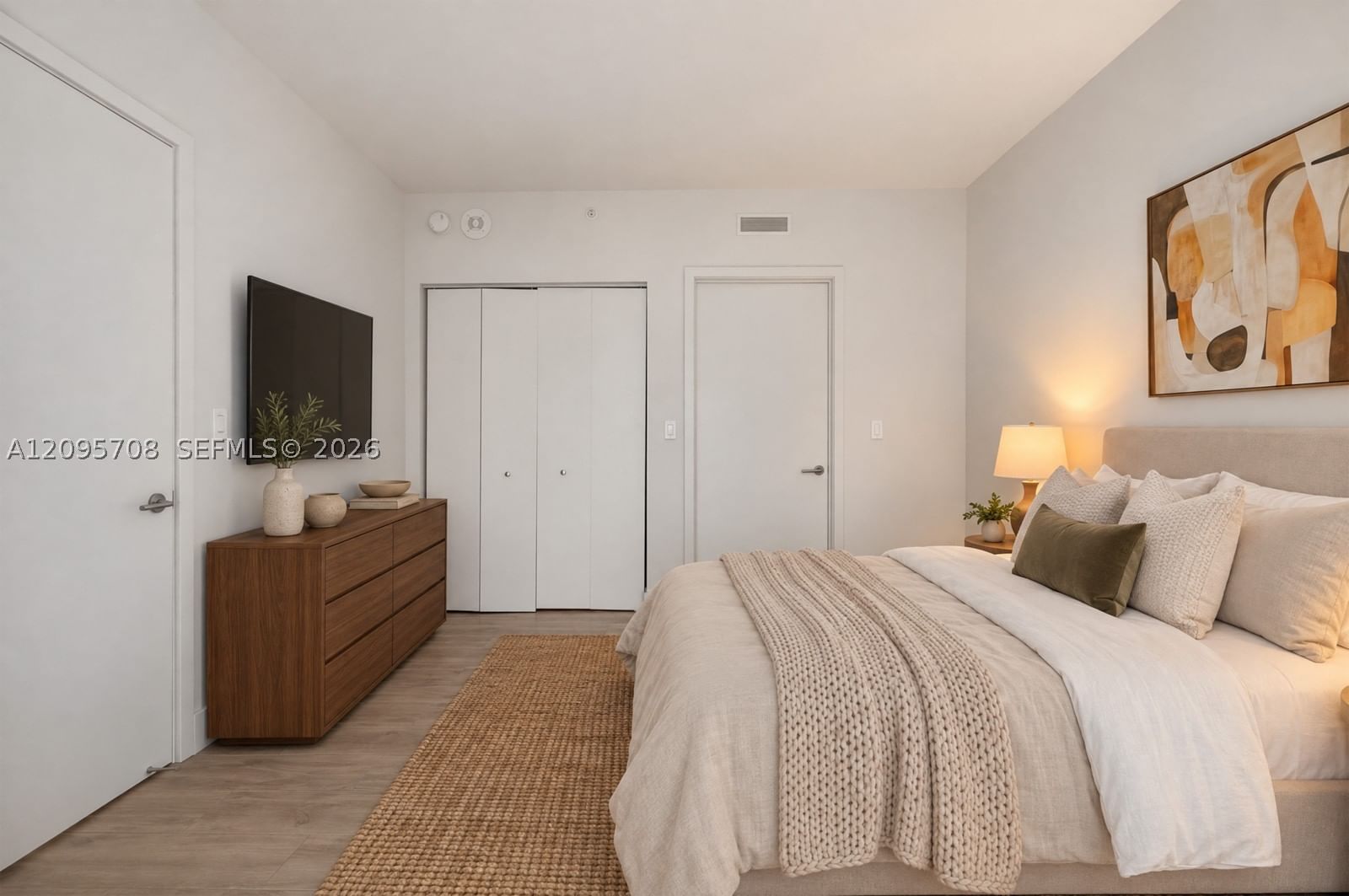 Real estate property located at 1300 Miami Ave #3502, Miami-dade, 1300 S Miami Avenue Condo, Miami, FL