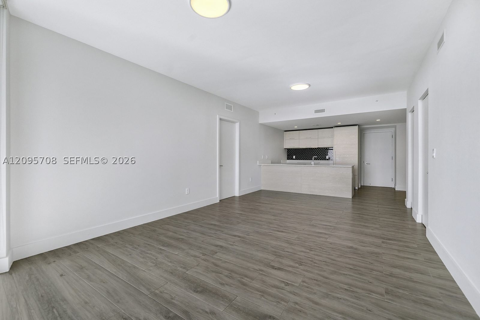Real estate property located at 1300 Miami Ave #3502, Miami-dade, 1300 S Miami Avenue Condo, Miami, FL