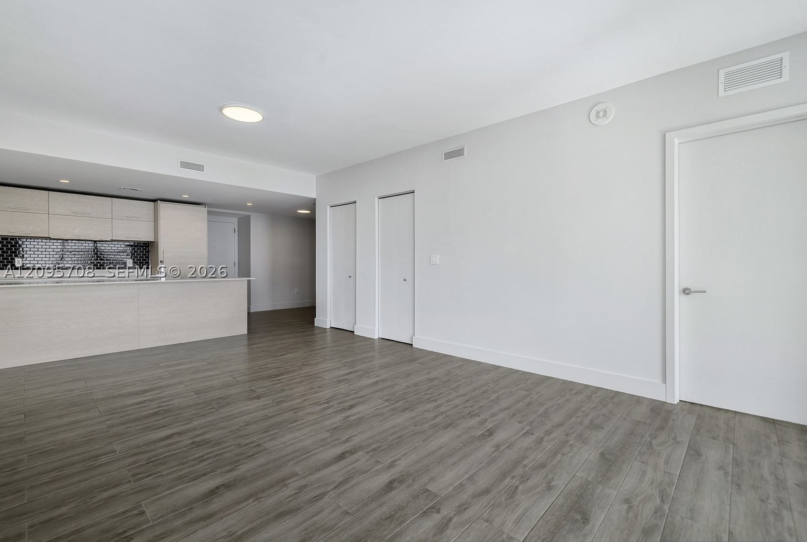 Real estate property located at 1300 Miami Ave #3502, Miami-dade, 1300 S Miami Avenue Condo, Miami, FL