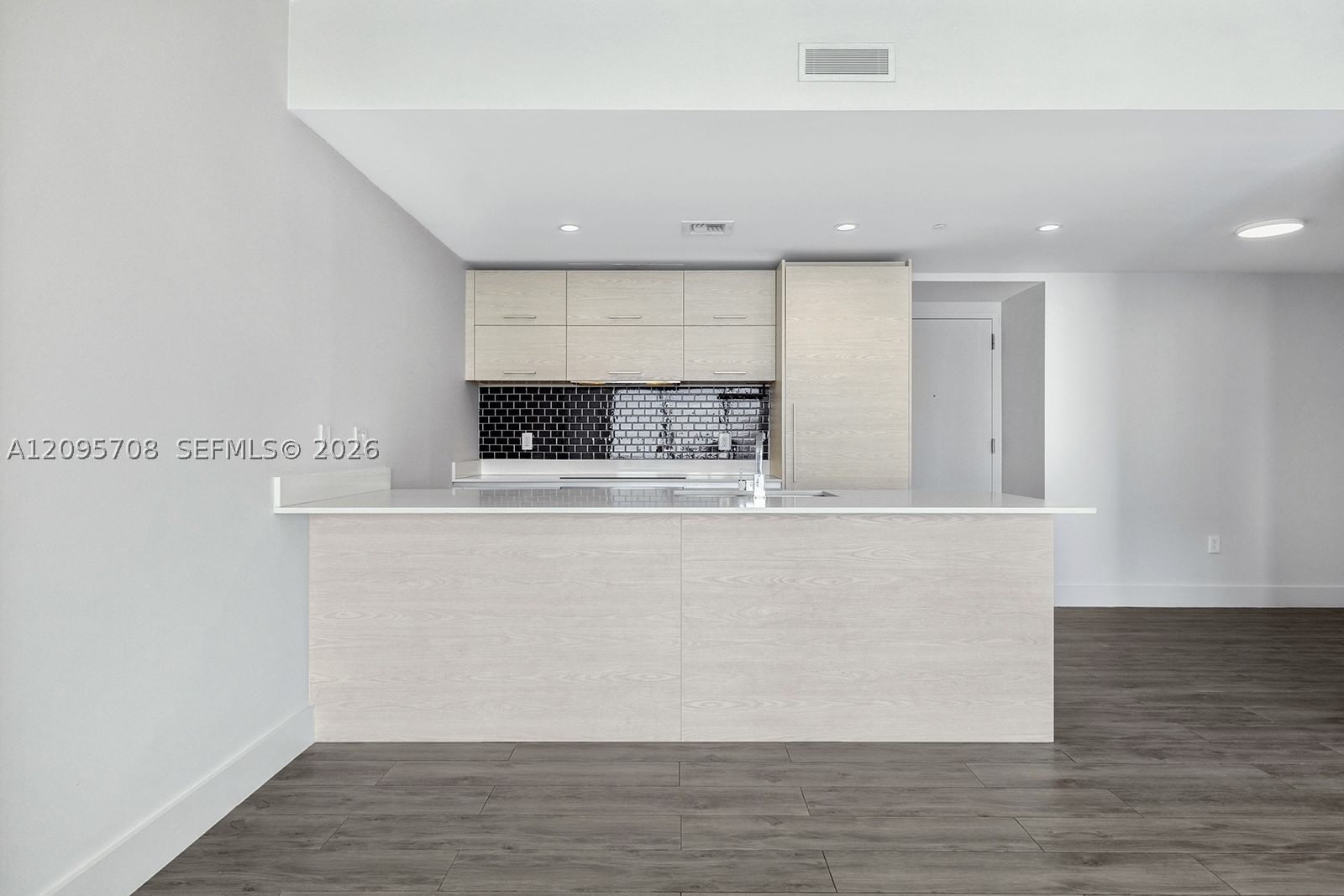 Real estate property located at 1300 Miami Ave #3502, Miami-dade, 1300 S Miami Avenue Condo, Miami, FL