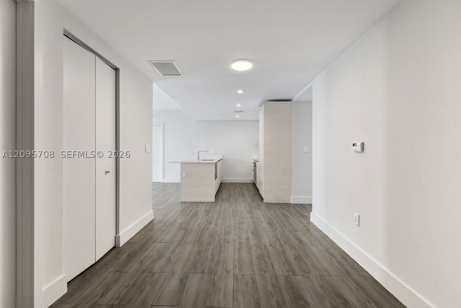 Real estate property located at 1300 Miami Ave #3502, Miami-dade, 1300 S Miami Avenue Condo, Miami, FL