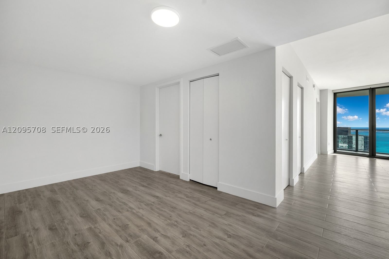 Real estate property located at 1300 Miami Ave #3502, Miami-dade, 1300 S Miami Avenue Condo, Miami, FL