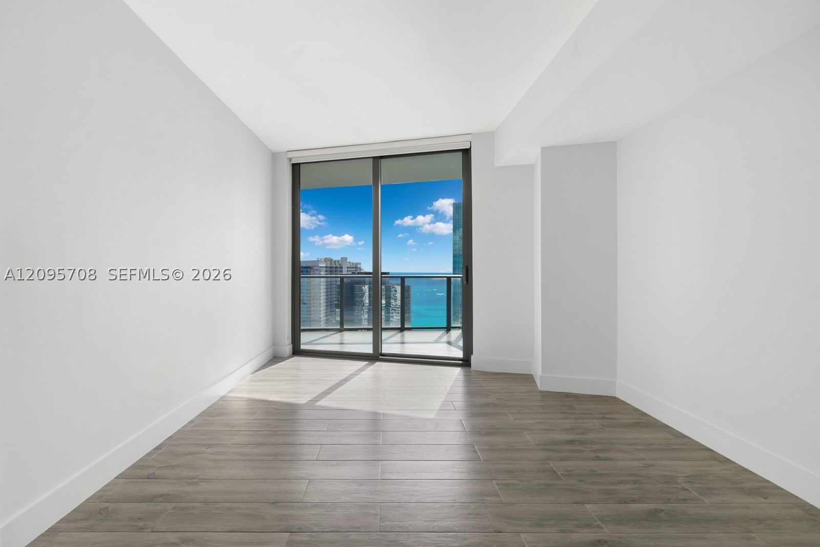 Real estate property located at 1300 Miami Ave #3502, Miami-dade, 1300 S Miami Avenue Condo, Miami, FL