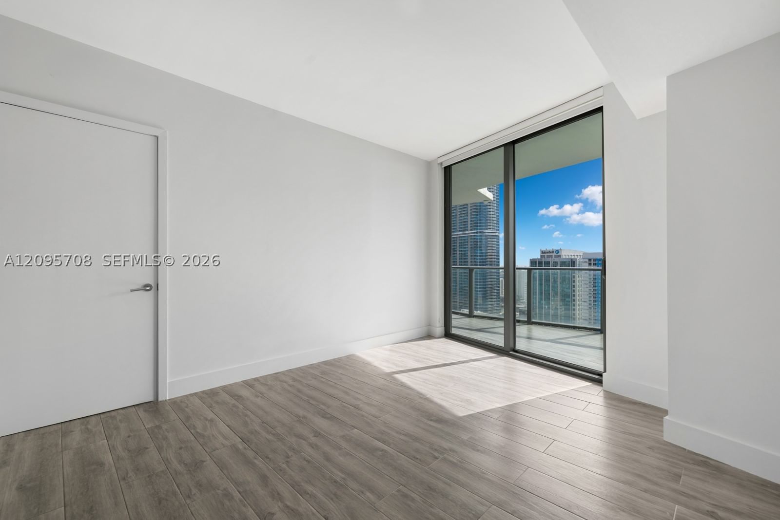 Real estate property located at 1300 Miami Ave #3502, Miami-dade, 1300 S Miami Avenue Condo, Miami, FL