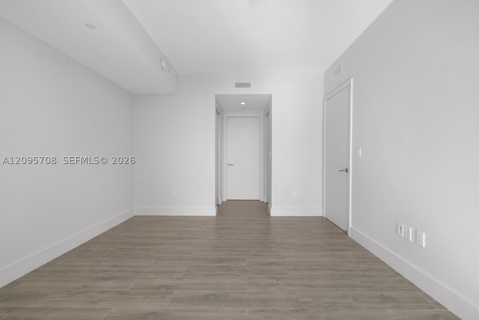 Real estate property located at 1300 Miami Ave #3502, Miami-dade, 1300 S Miami Avenue Condo, Miami, FL