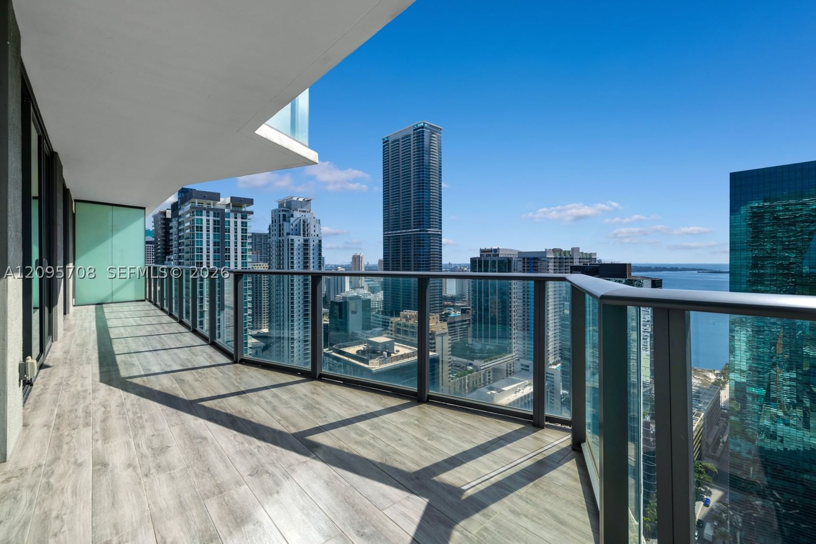 Real estate property located at 1300 Miami Ave #3502, Miami-dade, 1300 S Miami Avenue Condo, Miami, FL