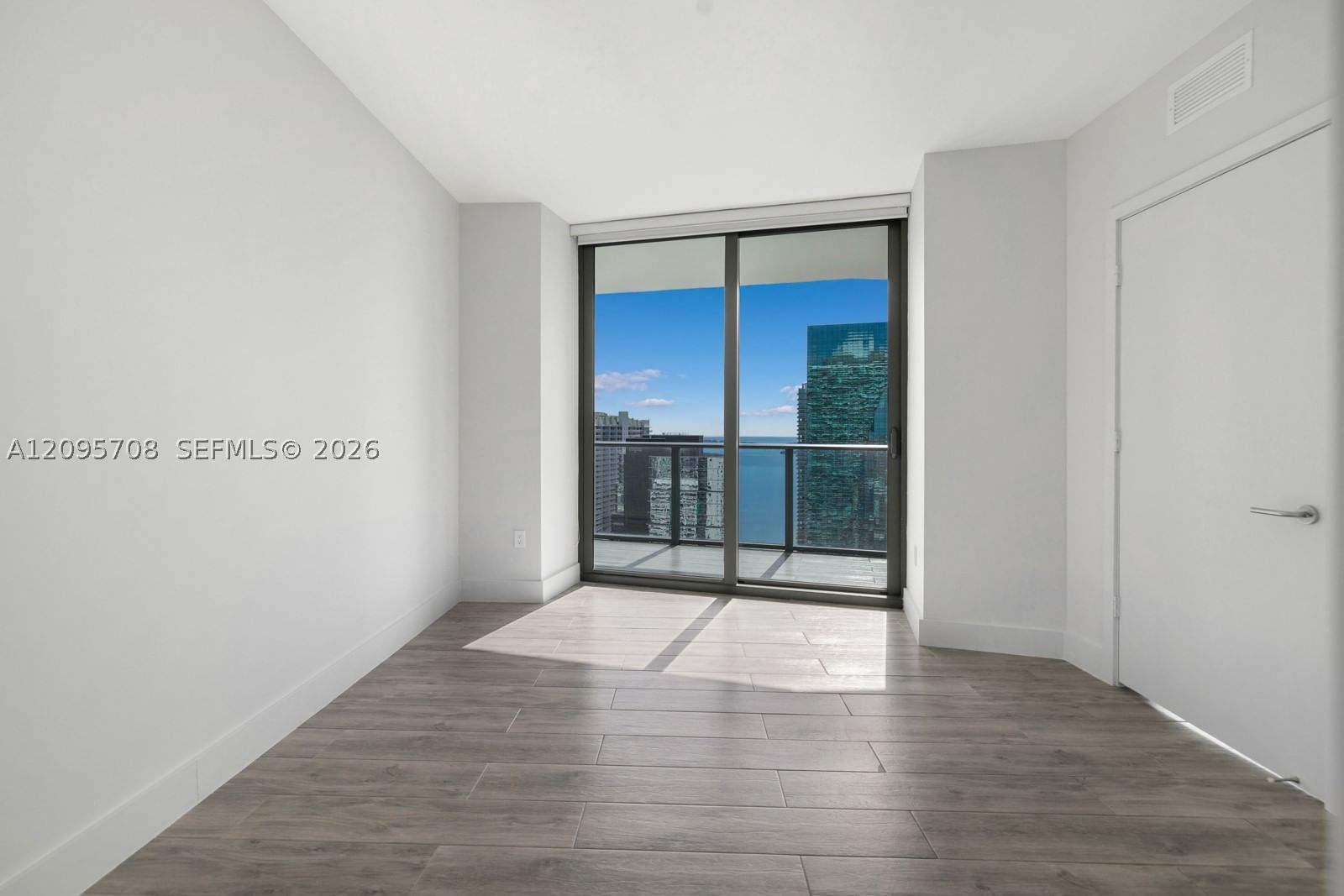 Real estate property located at 1300 Miami Ave #3502, Miami-dade, 1300 S Miami Avenue Condo, Miami, FL