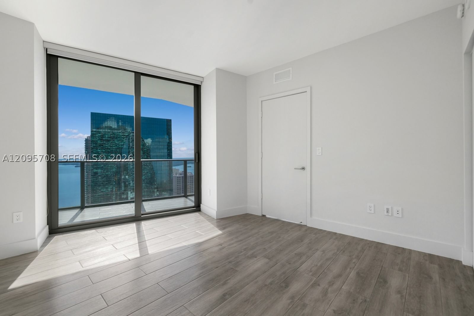 Real estate property located at 1300 Miami Ave #3502, Miami-dade, 1300 S Miami Avenue Condo, Miami, FL