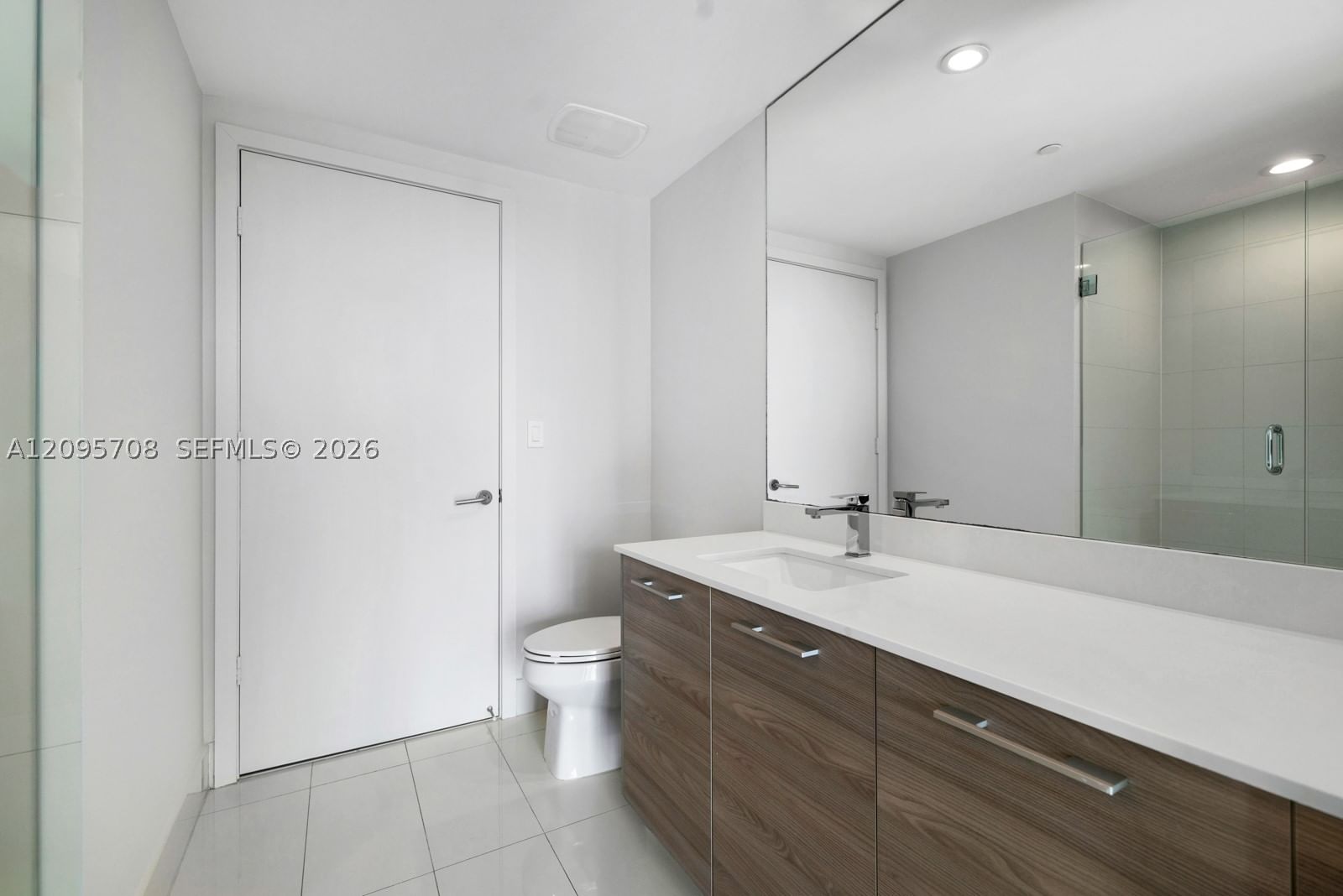 Real estate property located at 1300 Miami Ave #3502, Miami-dade, 1300 S Miami Avenue Condo, Miami, FL