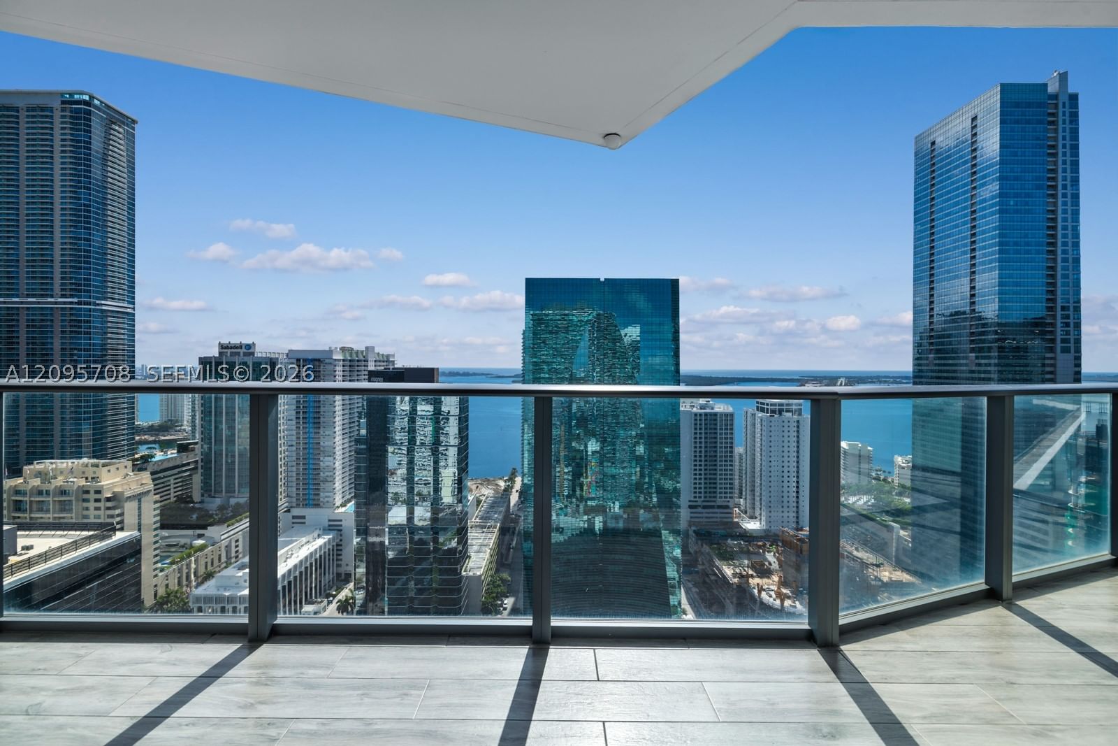 Real estate property located at 1300 Miami Ave #3502, Miami-dade, 1300 S Miami Avenue Condo, Miami, FL