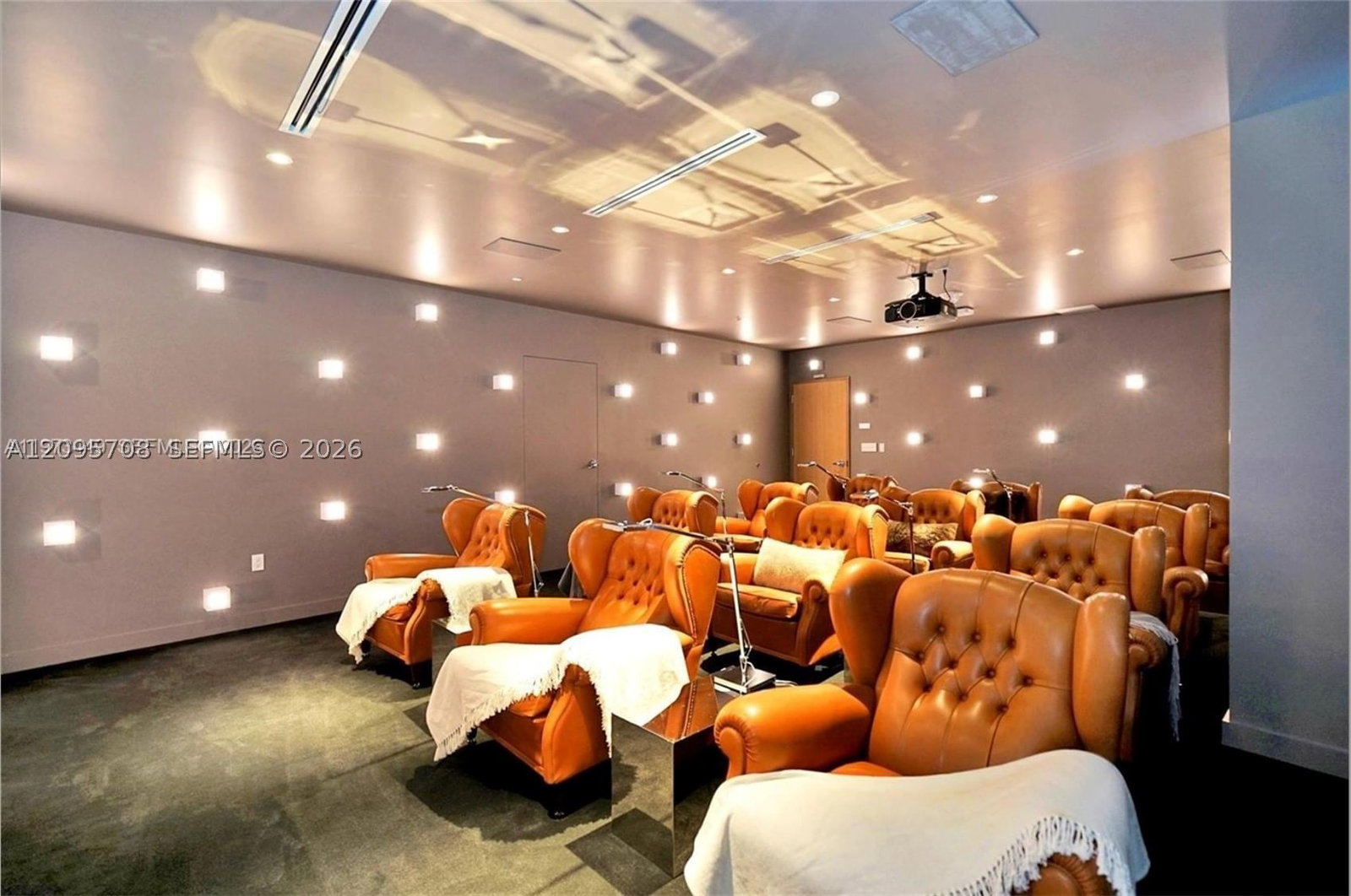 Real estate property located at 1300 Miami Ave #3502, Miami-dade, 1300 S Miami Avenue Condo, Miami, FL