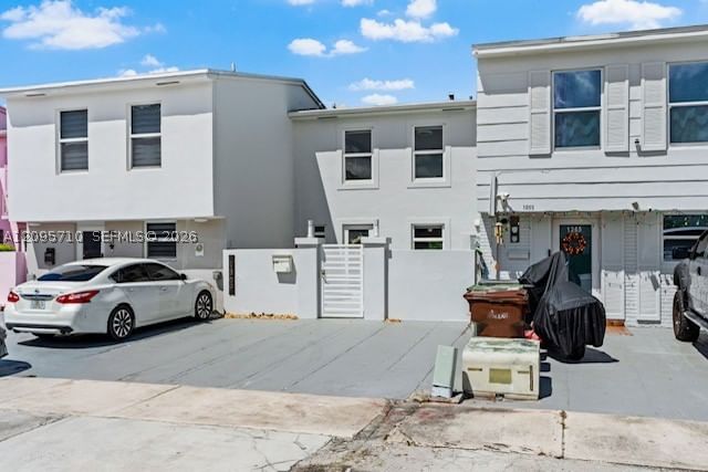 Real estate property located at 1369 69th St, Miami-dade, Lake Orleans East 1st Sec, Hialeah, FL