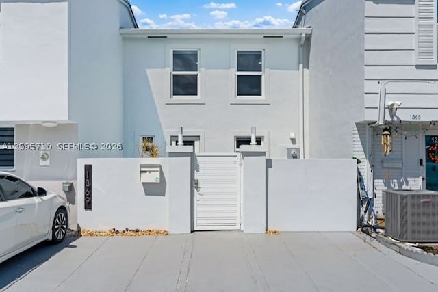 Real estate property located at 1369 69th St, Miami-dade, Lake Orleans East 1st Sec, Hialeah, FL