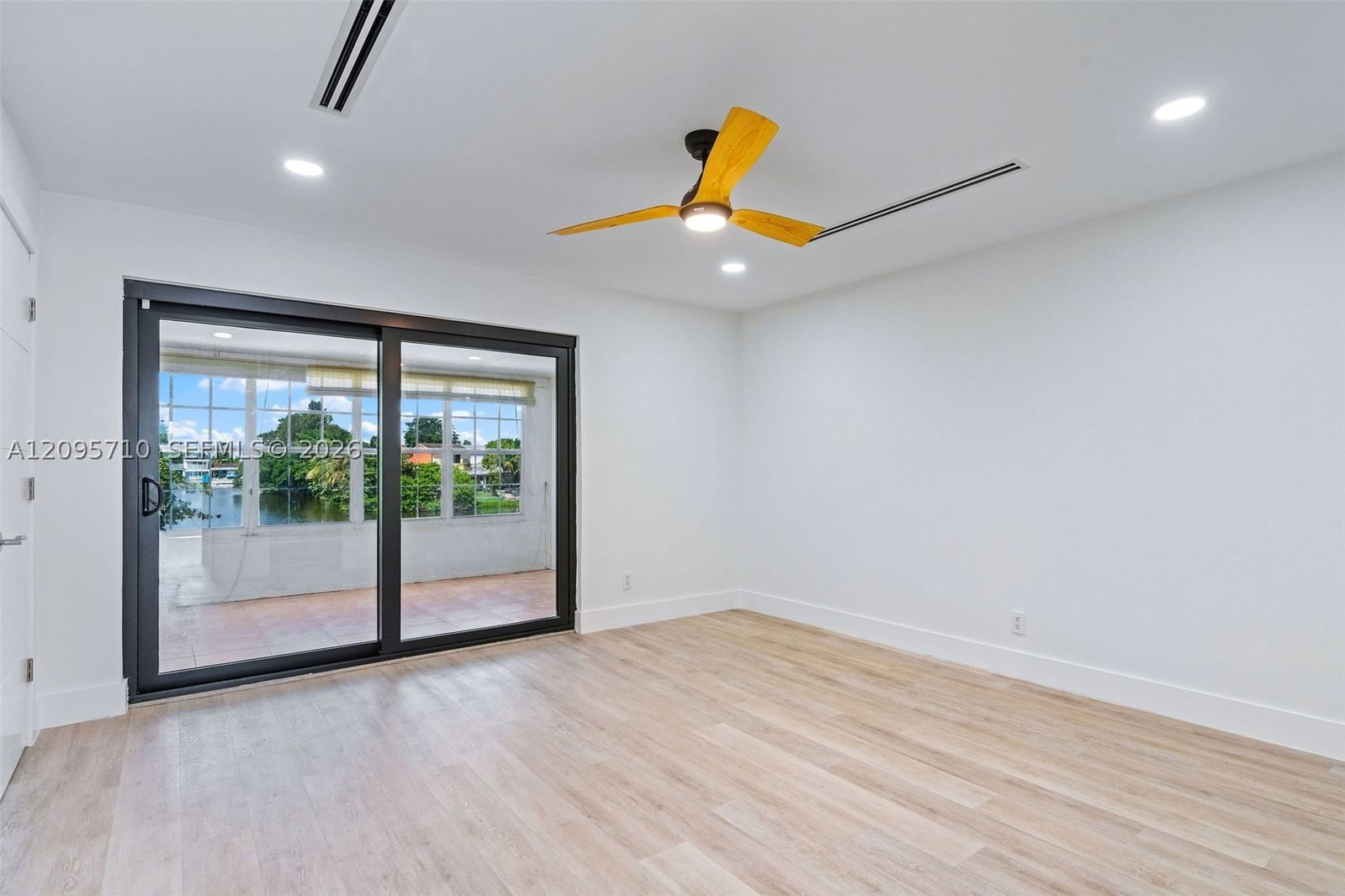 Real estate property located at 1369 69th St, Miami-dade, Lake Orleans East 1st Sec, Hialeah, FL