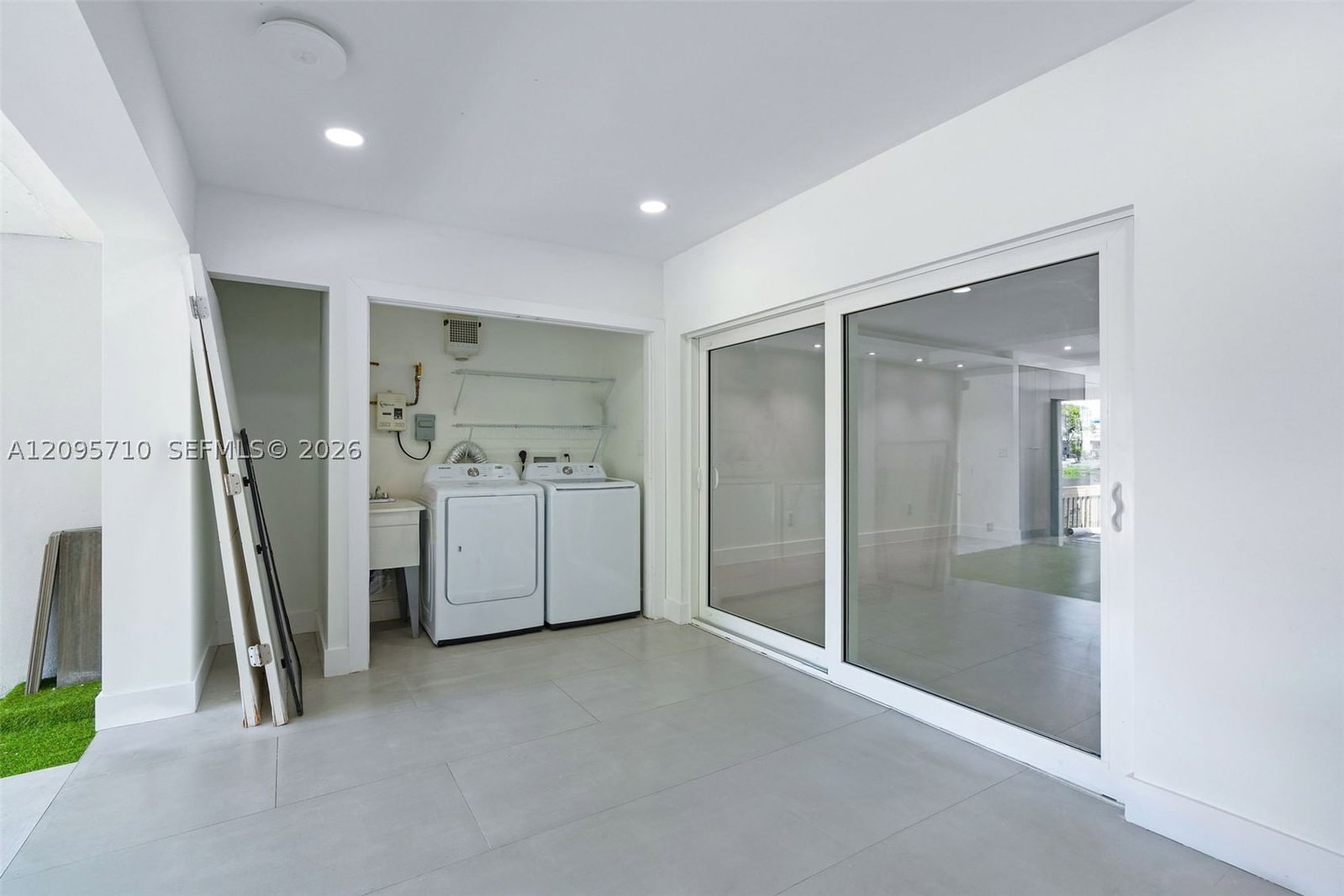Real estate property located at 1369 69th St, Miami-dade, Lake Orleans East 1st Sec, Hialeah, FL