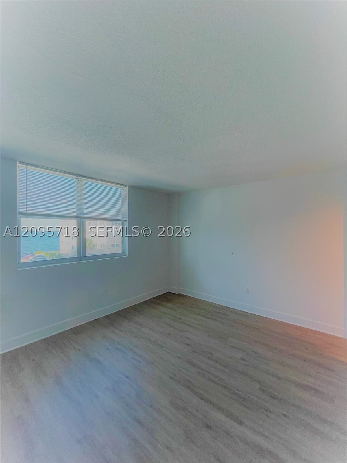 Real estate property located at 7501 Treasure Dr #3P, Miami-dade, Treasures On The Bay Ii C, North Bay Village, FL