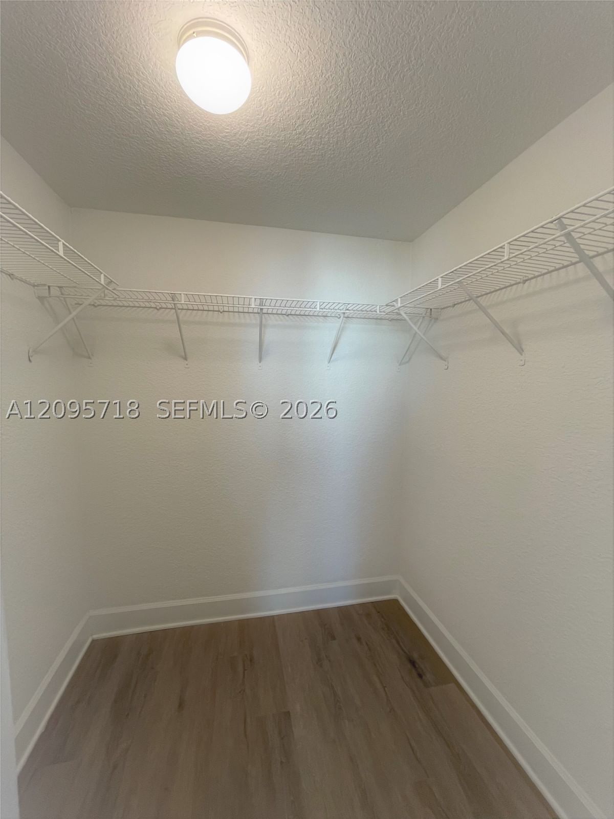 Real estate property located at 7501 Treasure Dr #3P, Miami-dade, Treasures On The Bay Ii C, North Bay Village, FL