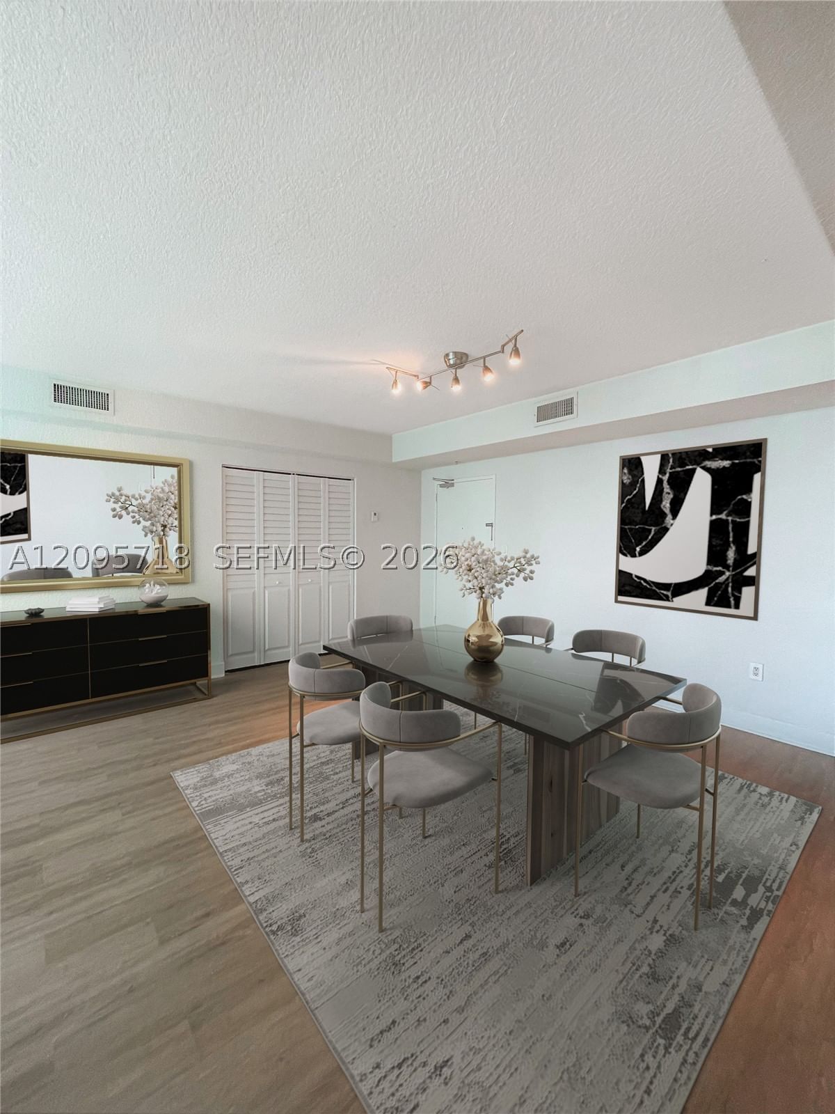 Real estate property located at 7501 Treasure Dr #3P, Miami-dade, Treasures On The Bay Ii C, North Bay Village, FL