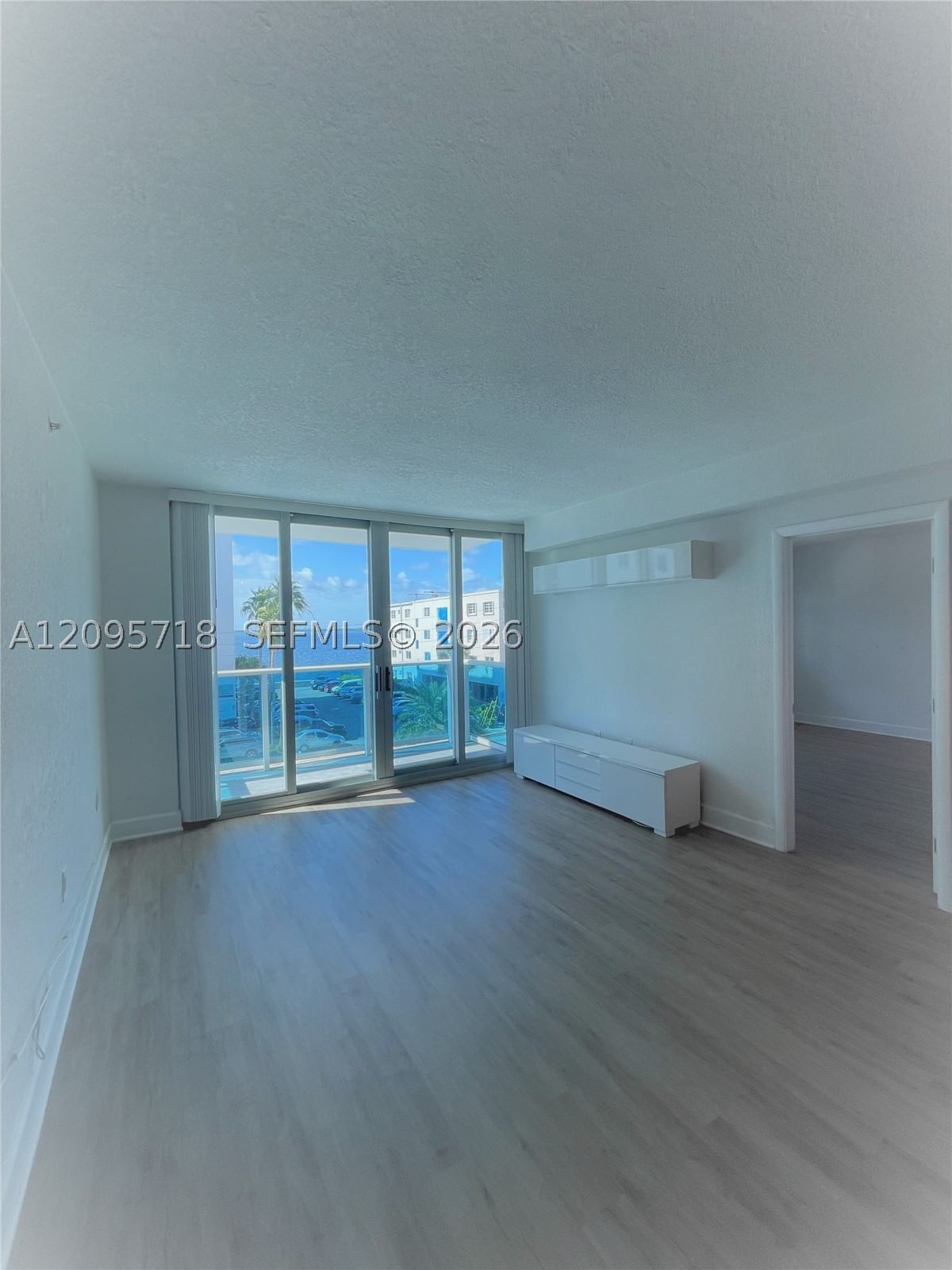 Real estate property located at 7501 Treasure Dr #3P, Miami-dade, Treasures On The Bay Ii C, North Bay Village, FL