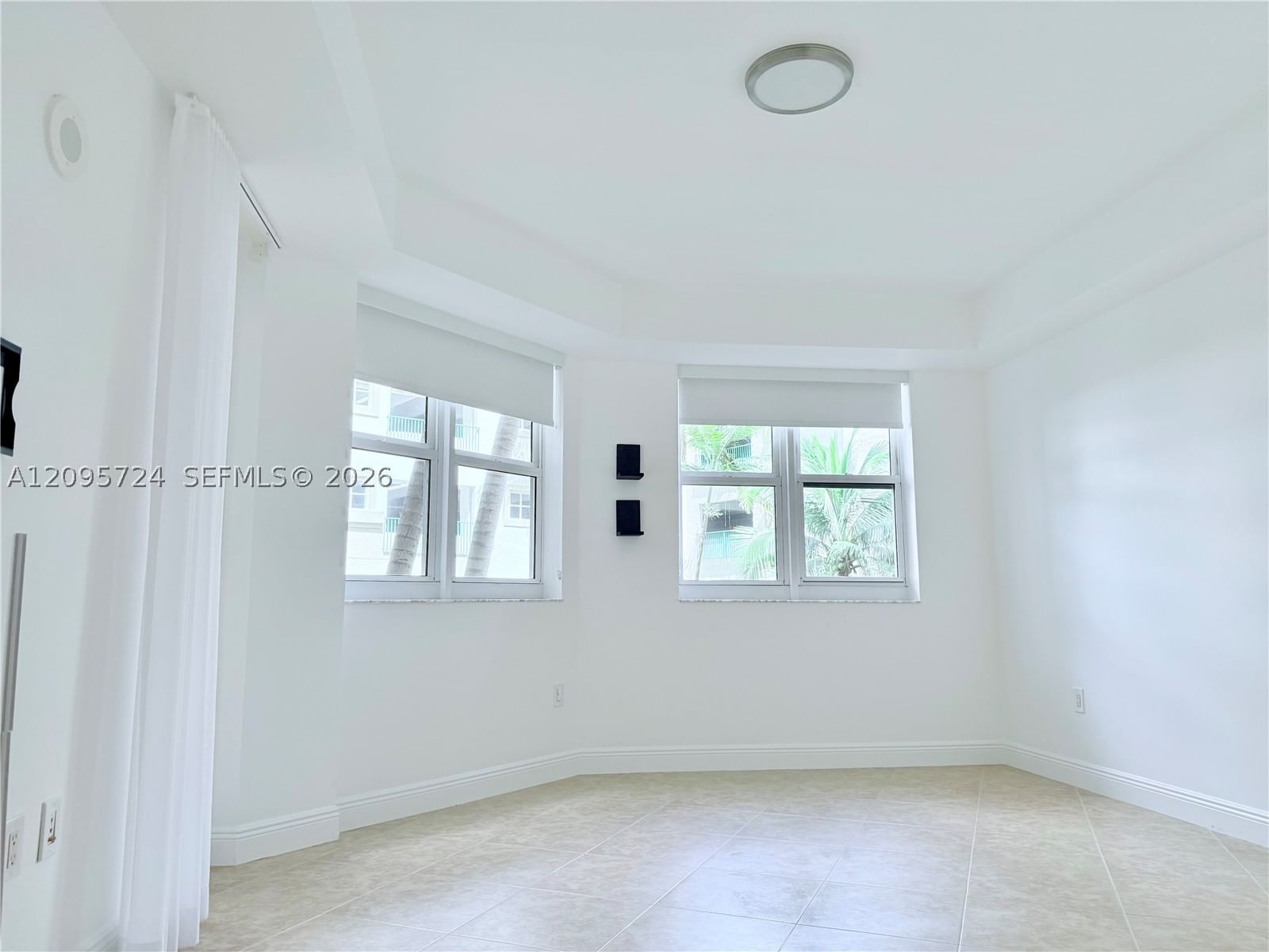 Real estate property located at 19900 Country Club Dr #216, Miami-dade, Turnberry Village So Towe, Aventura, FL