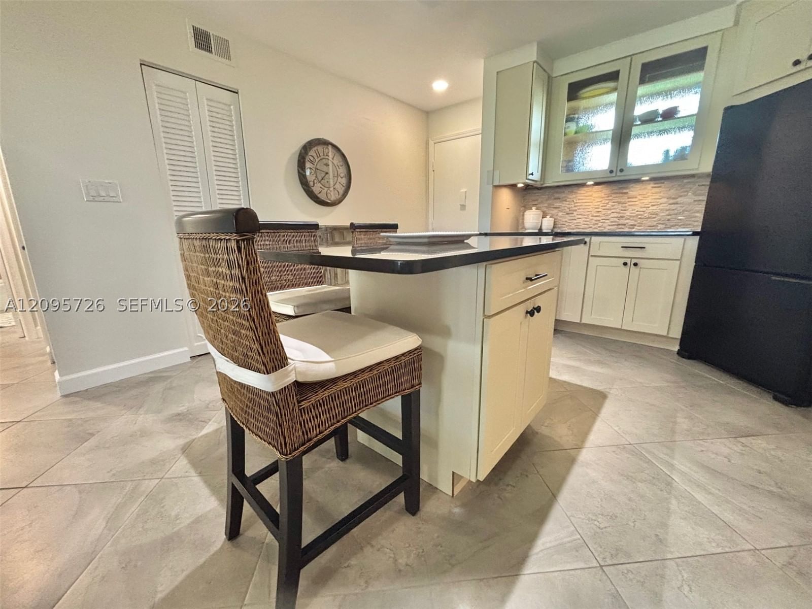 Real estate property located at 3920 Inverrary Blvd #607C, Broward, 18th Hole At Inverrary Co, Lauderhill, FL