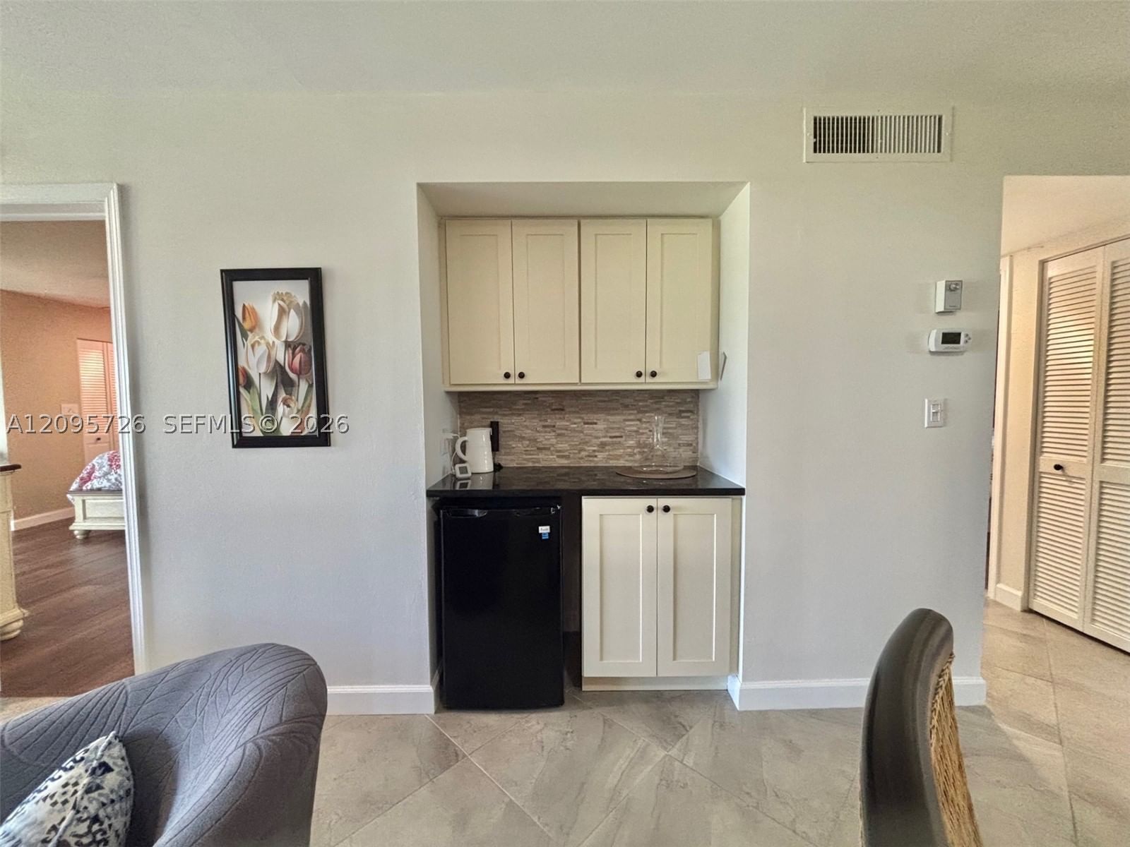 Real estate property located at 3920 Inverrary Blvd #607C, Broward, 18th Hole At Inverrary Co, Lauderhill, FL