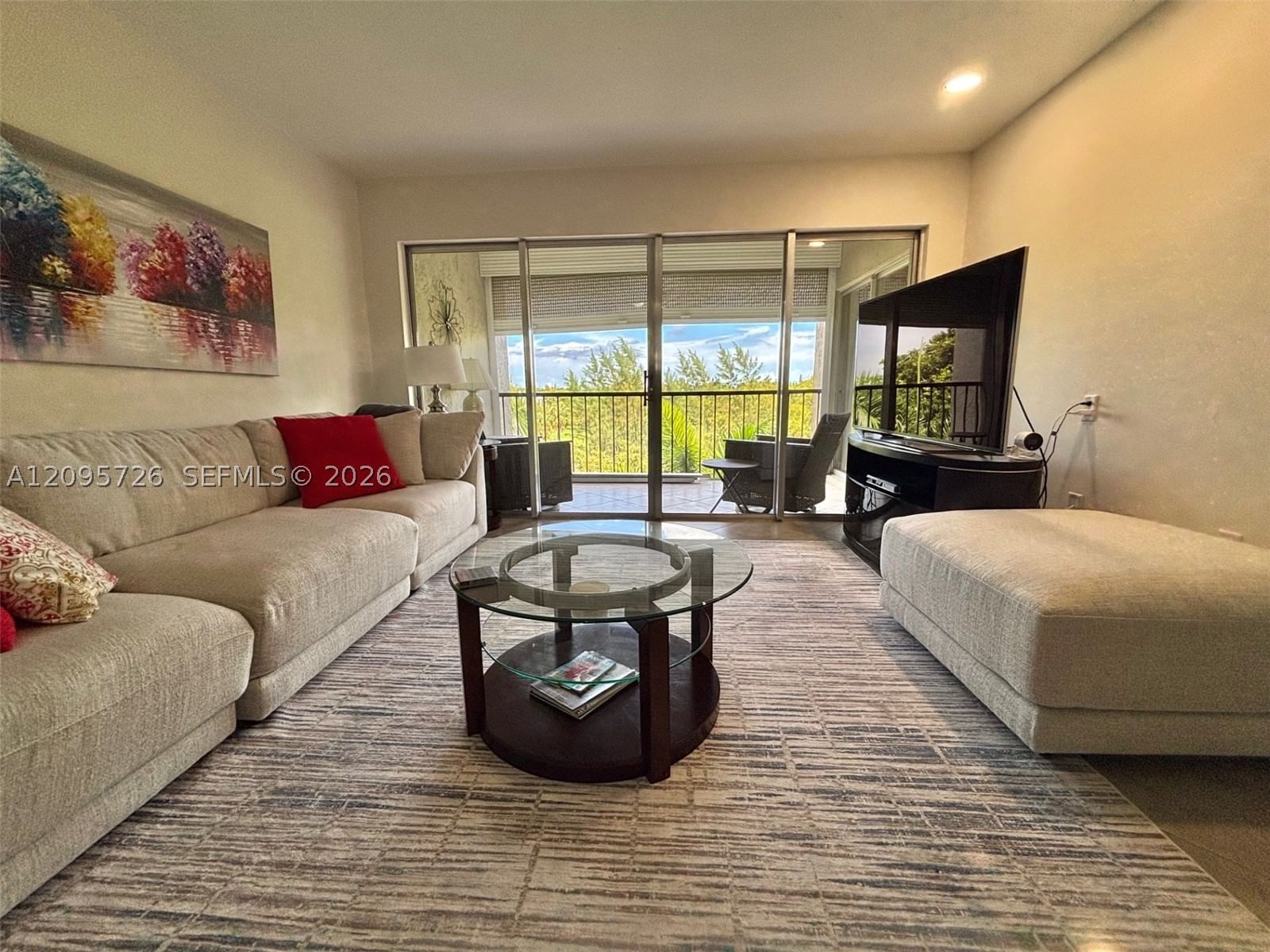 Real estate property located at 3920 Inverrary Blvd #607C, Broward, 18th Hole At Inverrary Co, Lauderhill, FL
