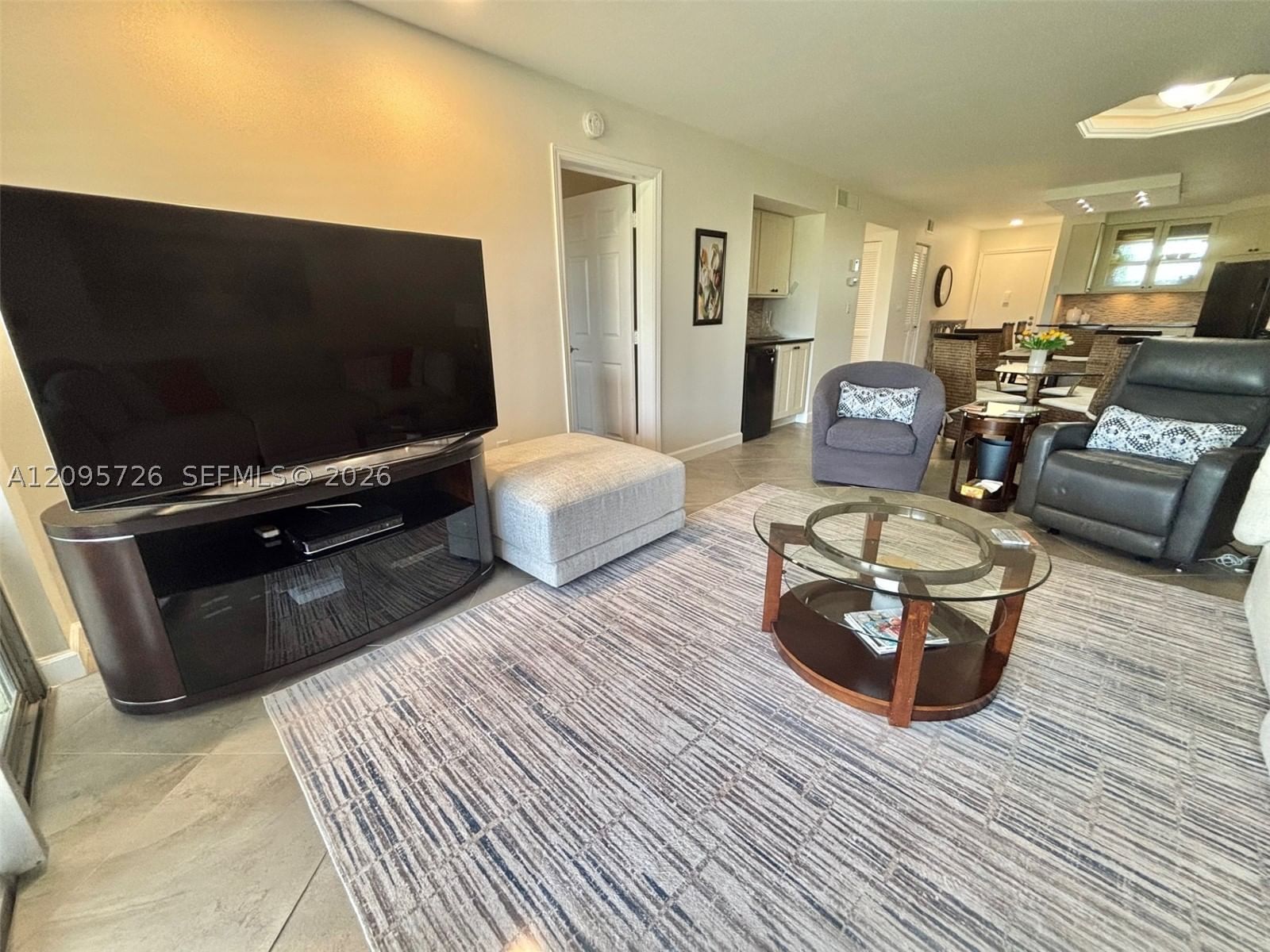 Real estate property located at 3920 Inverrary Blvd #607C, Broward, 18th Hole At Inverrary Co, Lauderhill, FL