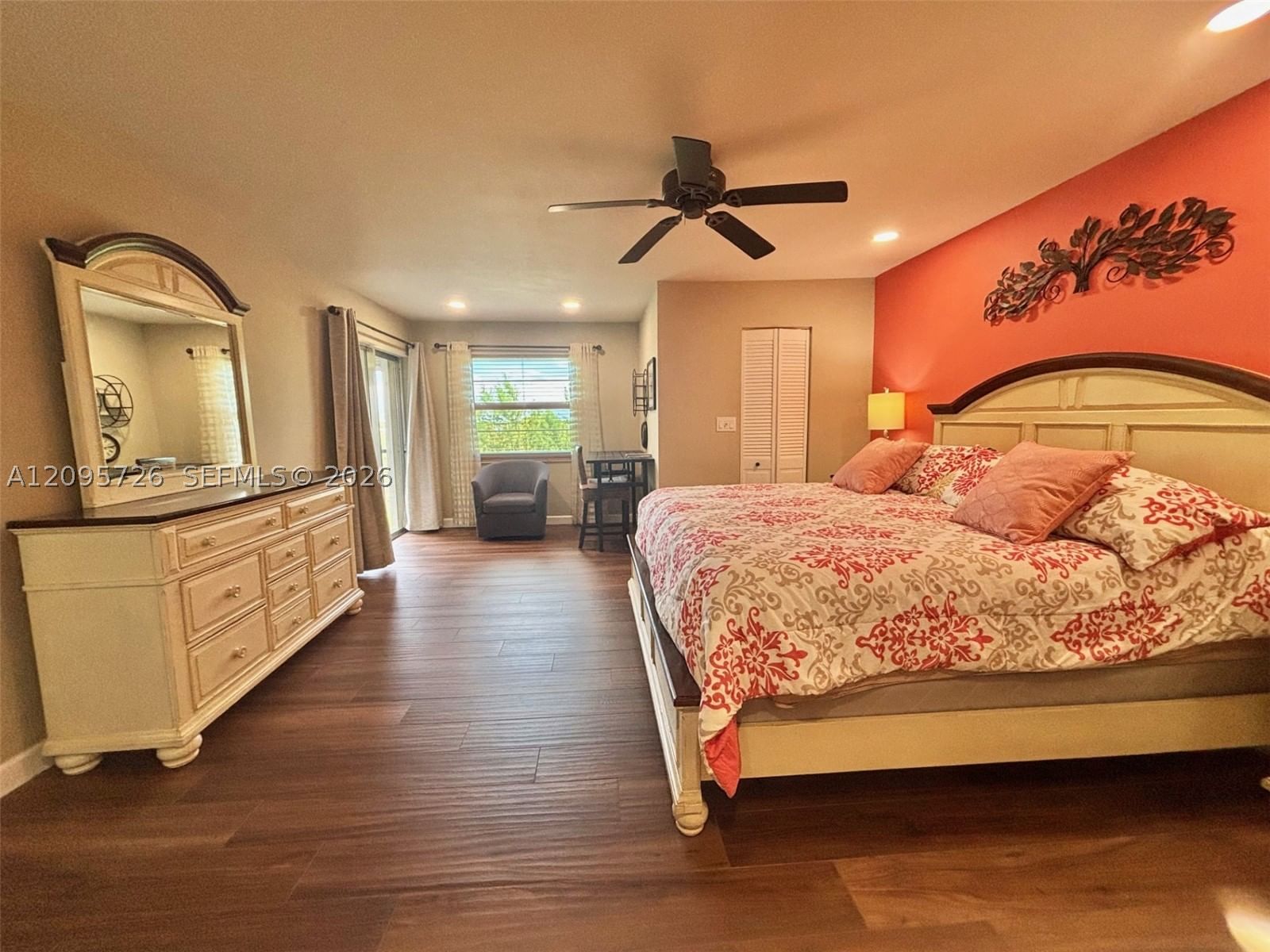 Real estate property located at 3920 Inverrary Blvd #607C, Broward, 18th Hole At Inverrary Co, Lauderhill, FL