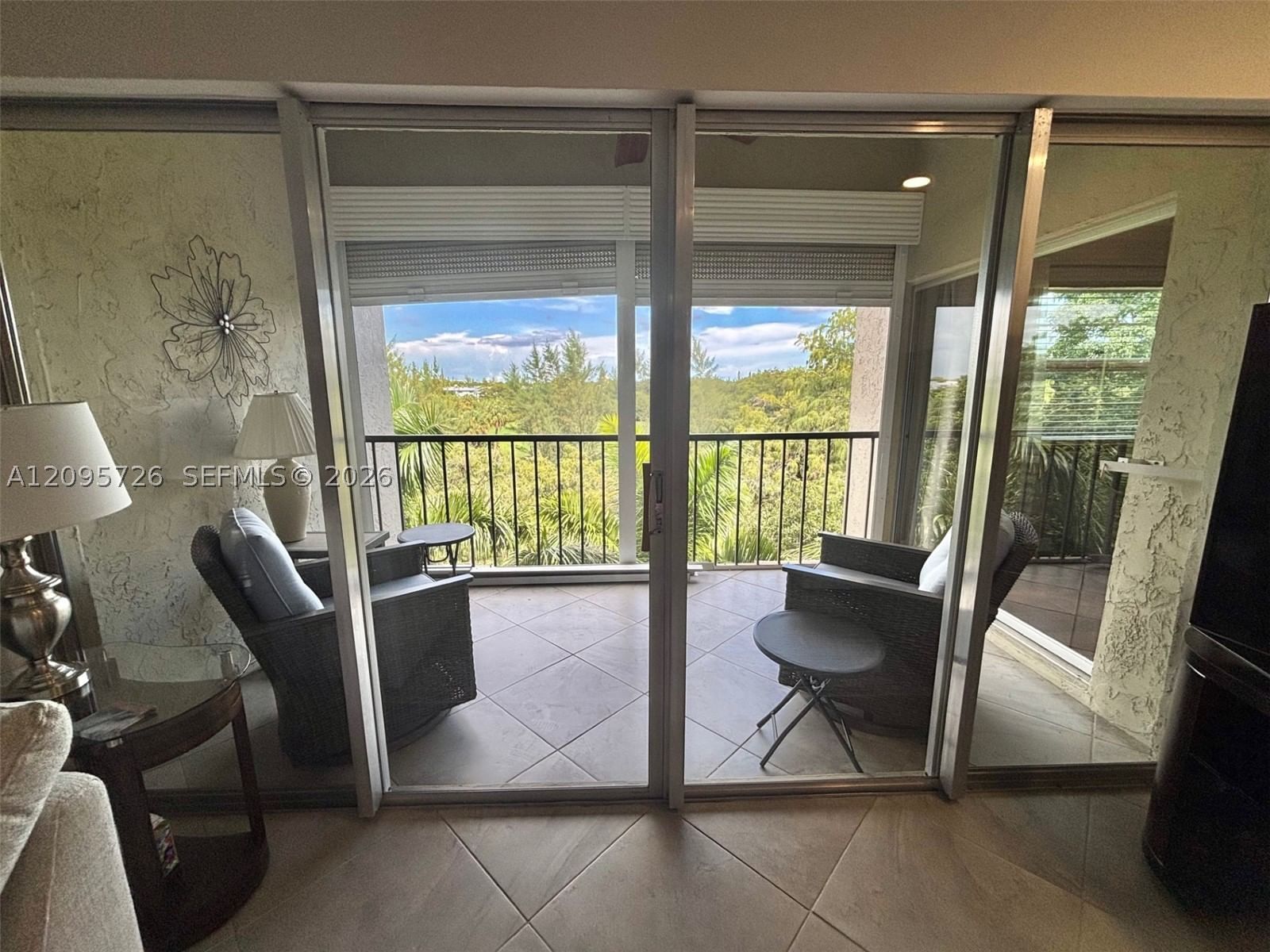 Real estate property located at 3920 Inverrary Blvd #607C, Broward, 18th Hole At Inverrary Co, Lauderhill, FL