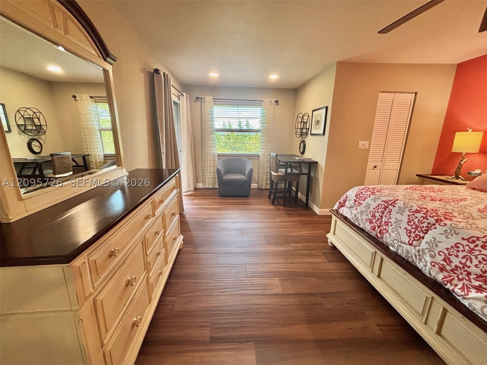 Real estate property located at 3920 Inverrary Blvd #607C, Broward, 18th Hole At Inverrary Co, Lauderhill, FL
