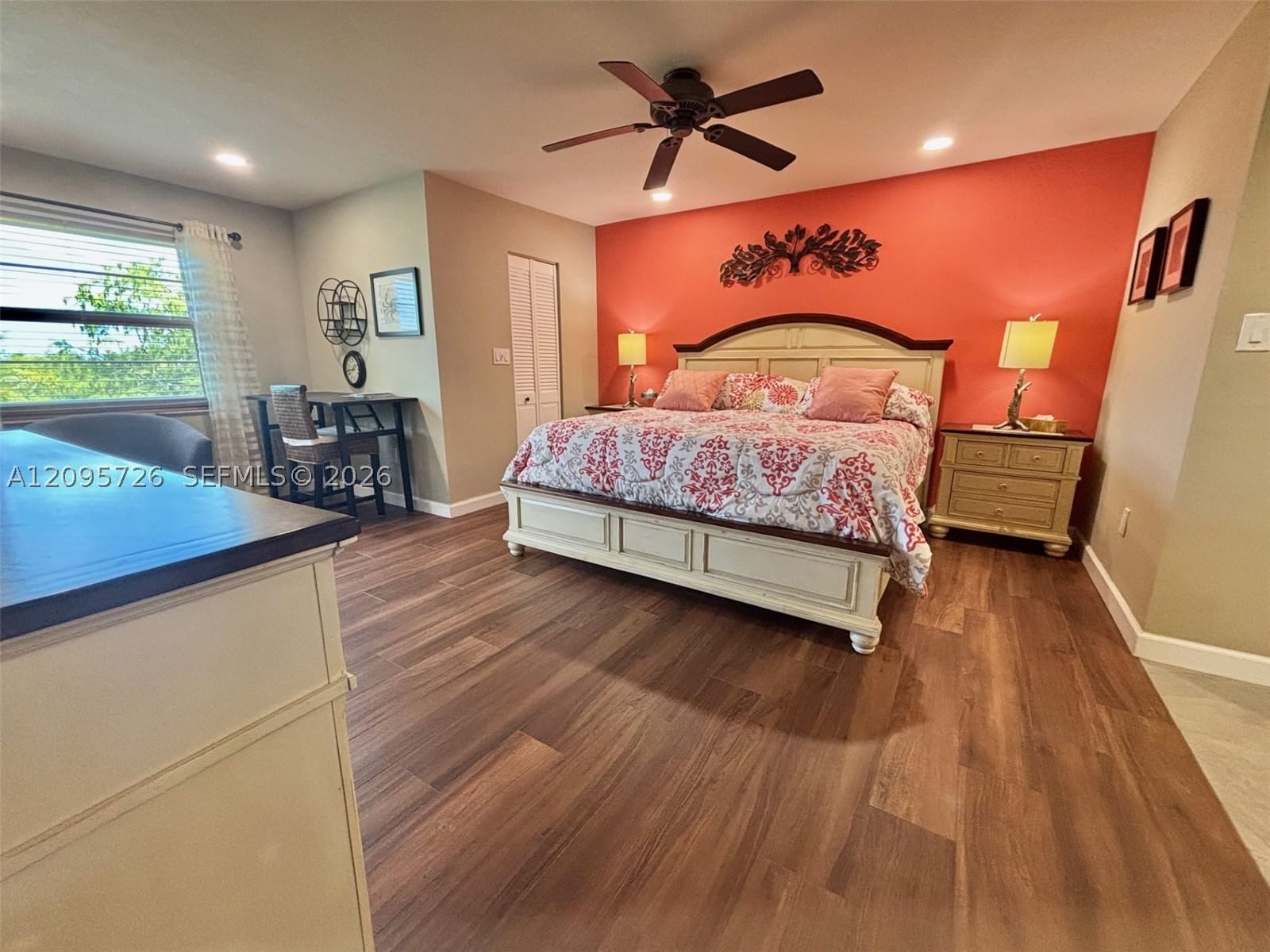 Real estate property located at 3920 Inverrary Blvd #607C, Broward, 18th Hole At Inverrary Co, Lauderhill, FL