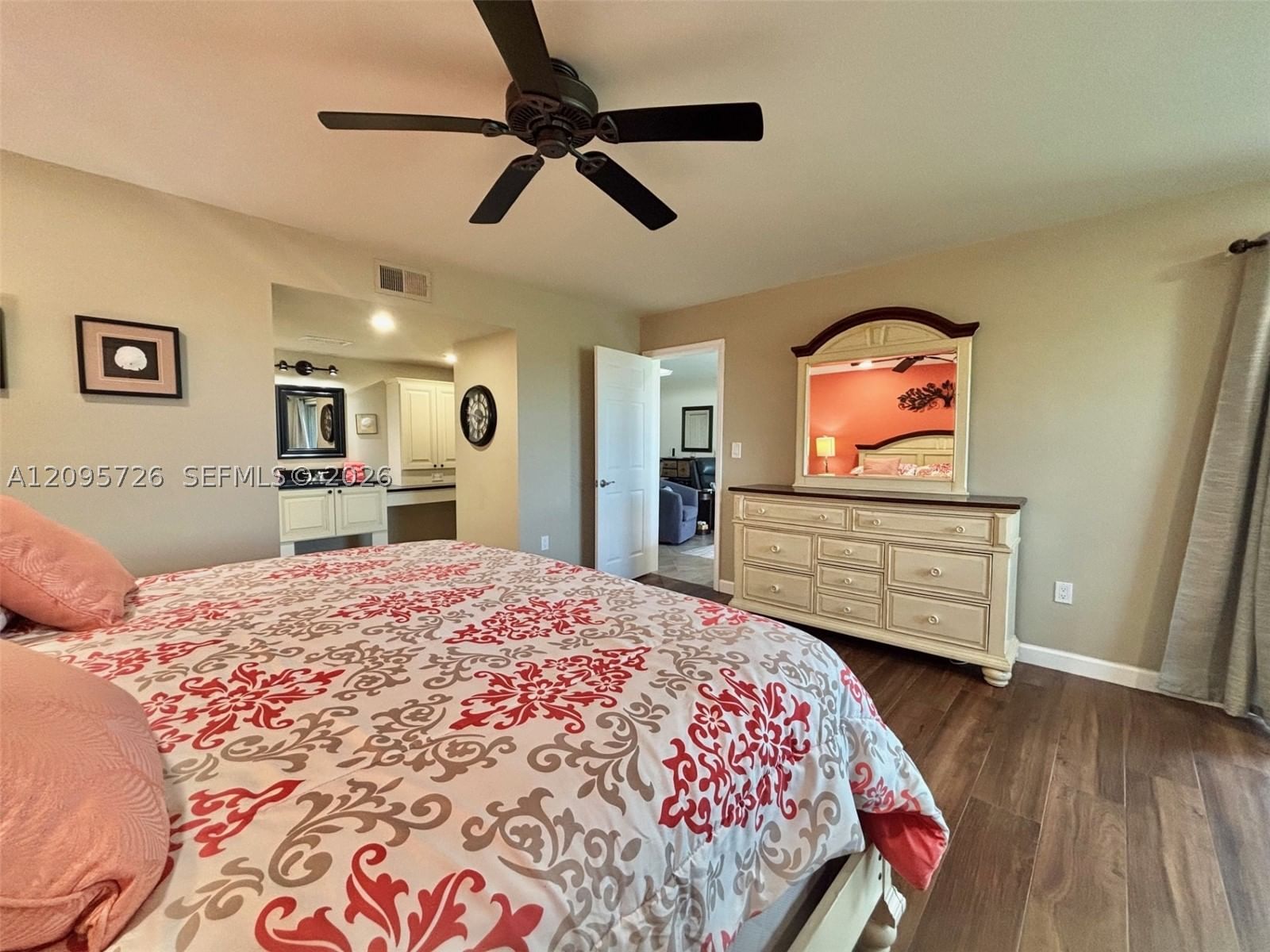 Real estate property located at 3920 Inverrary Blvd #607C, Broward, 18th Hole At Inverrary Co, Lauderhill, FL
