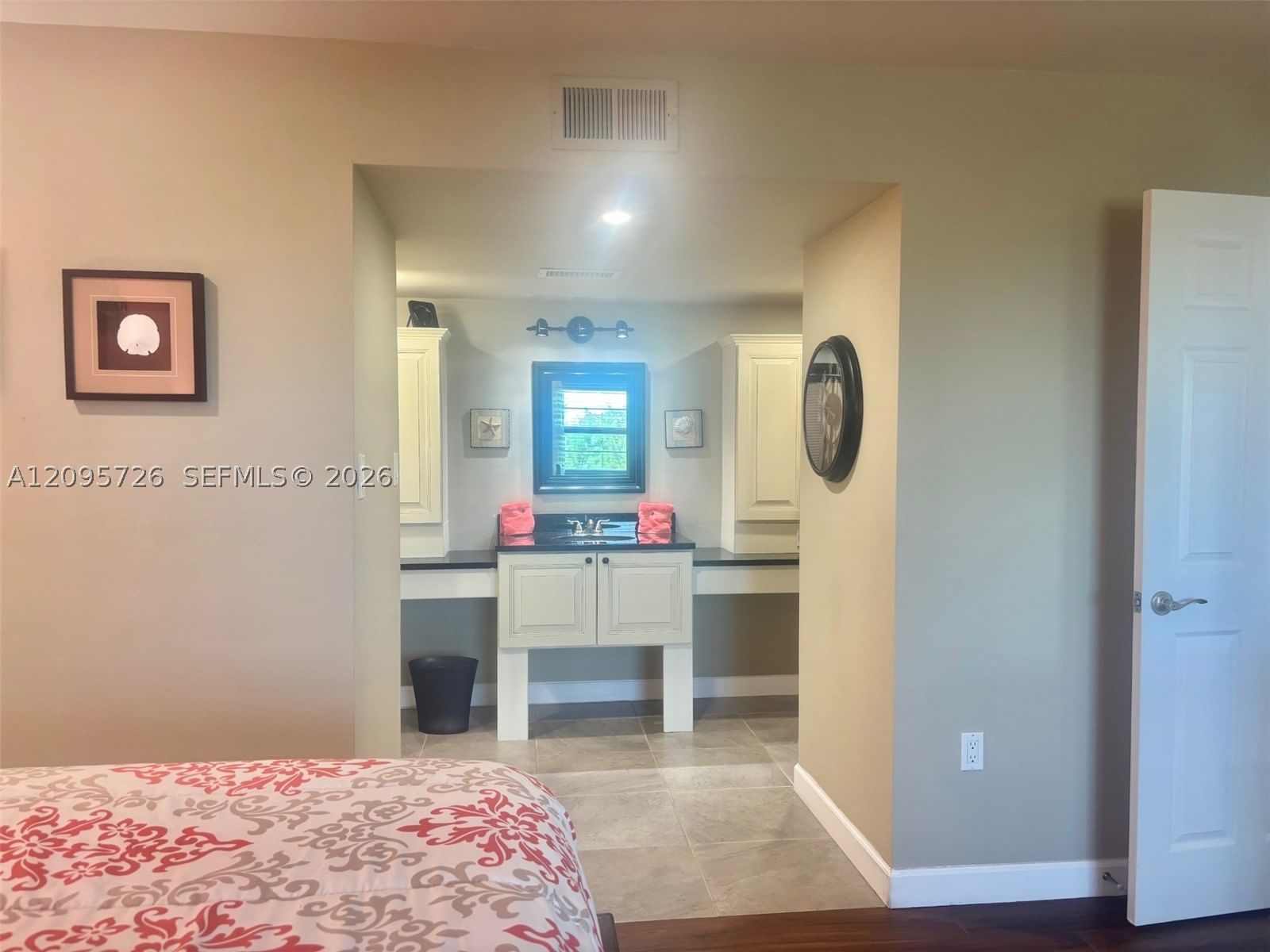 Real estate property located at 3920 Inverrary Blvd #607C, Broward, 18th Hole At Inverrary Co, Lauderhill, FL